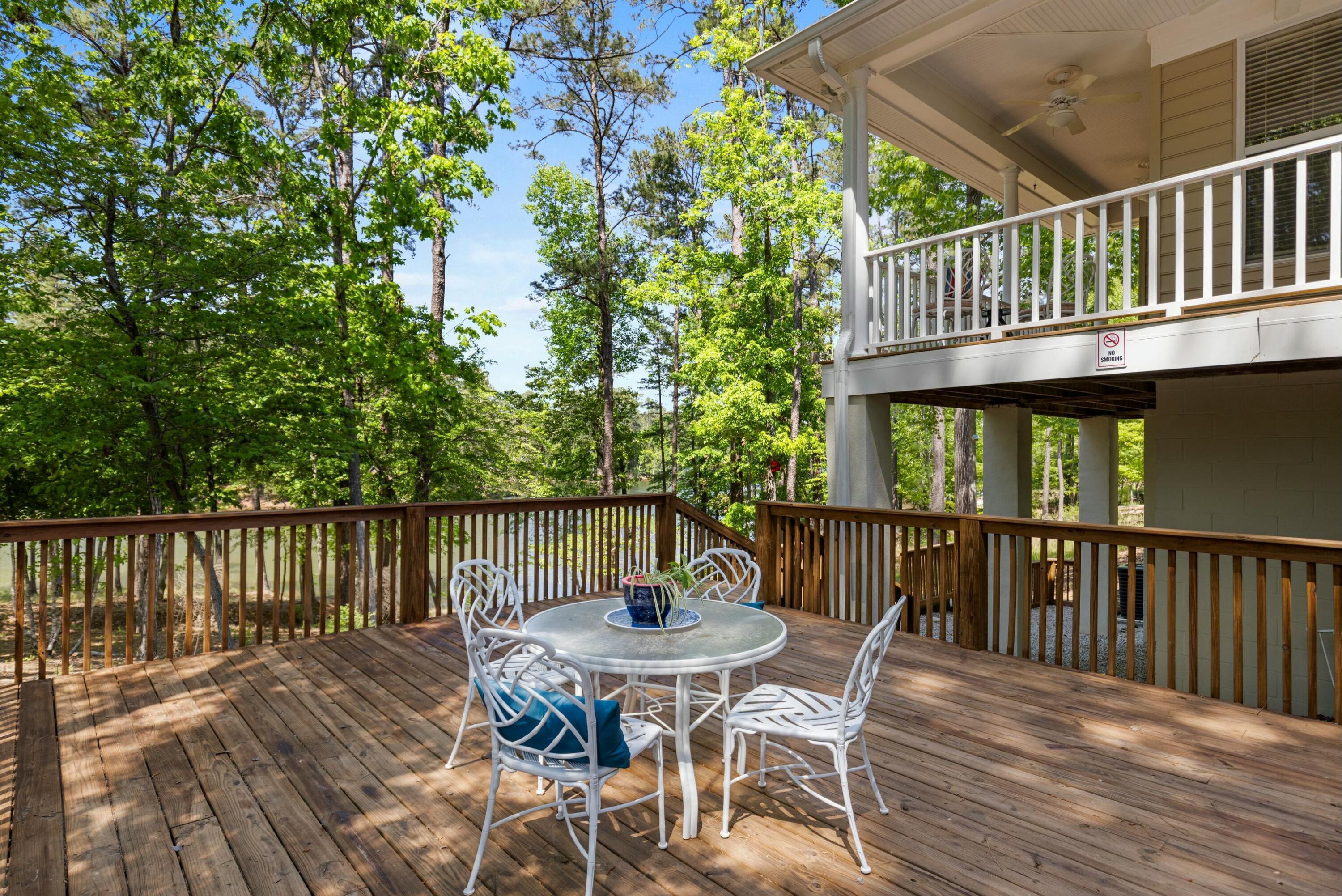 9 Caravel Circle Property Photo 27