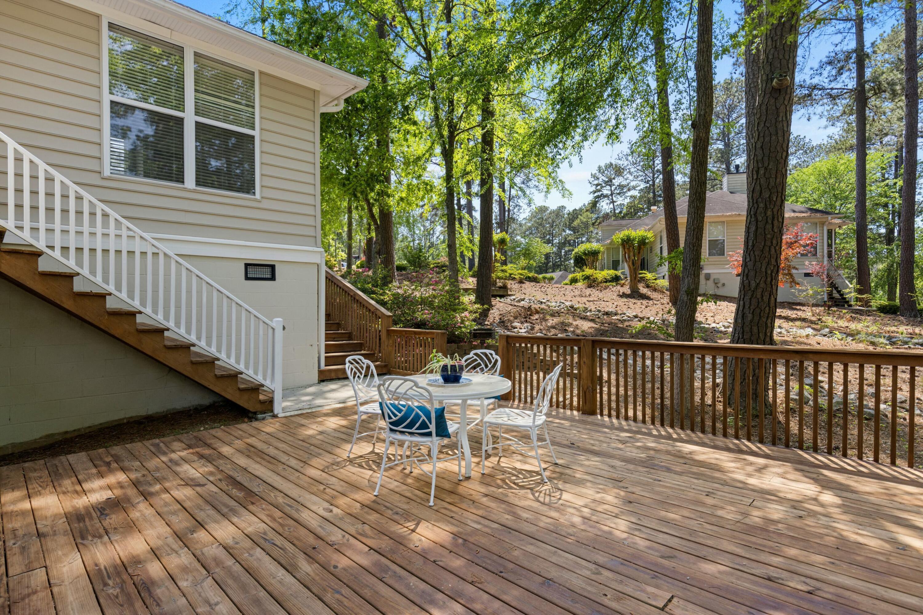 9 Caravel Circle Property Photo 28