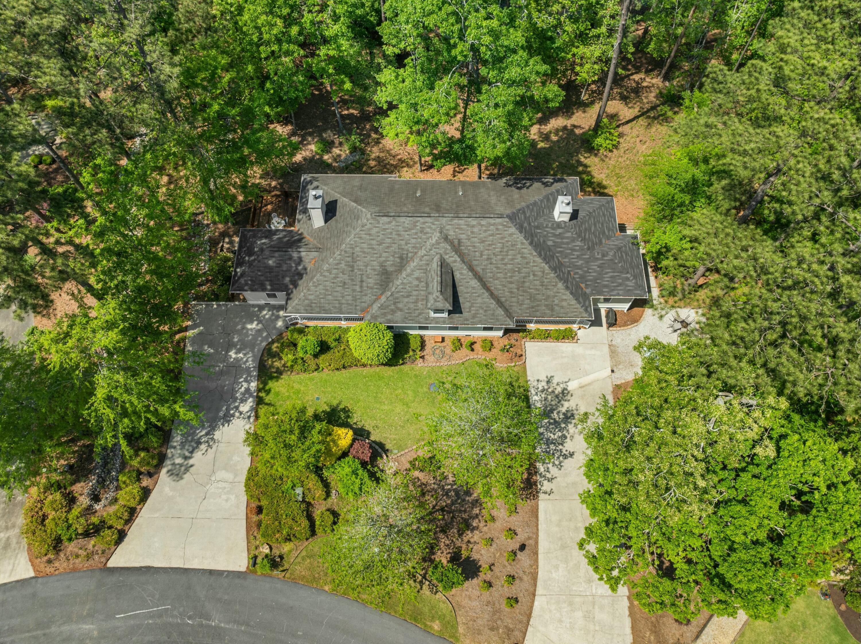 9 Caravel Circle Property Photo 29