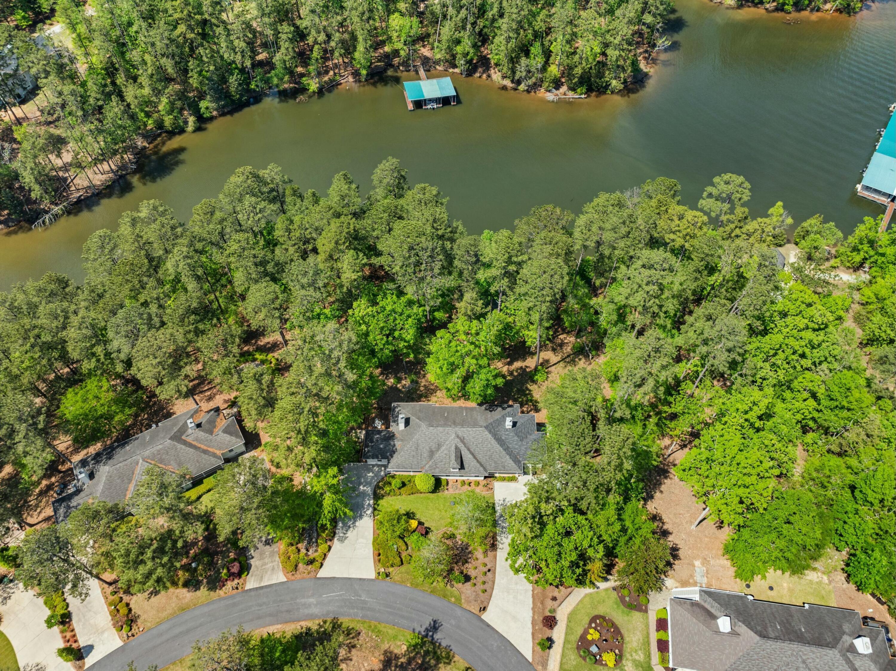 9 Caravel Circle Property Photo 30