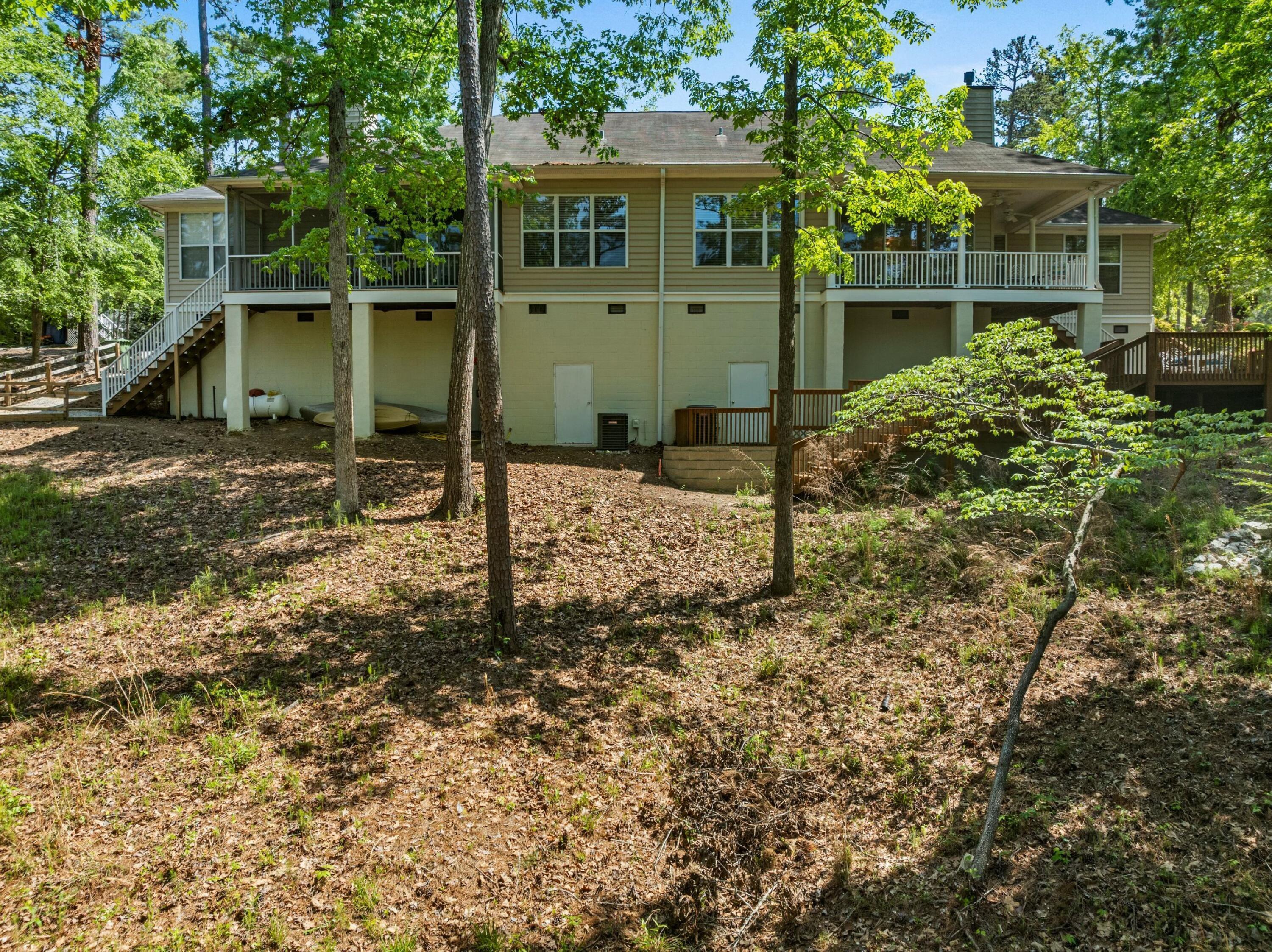 9 Caravel Circle Property Photo 31