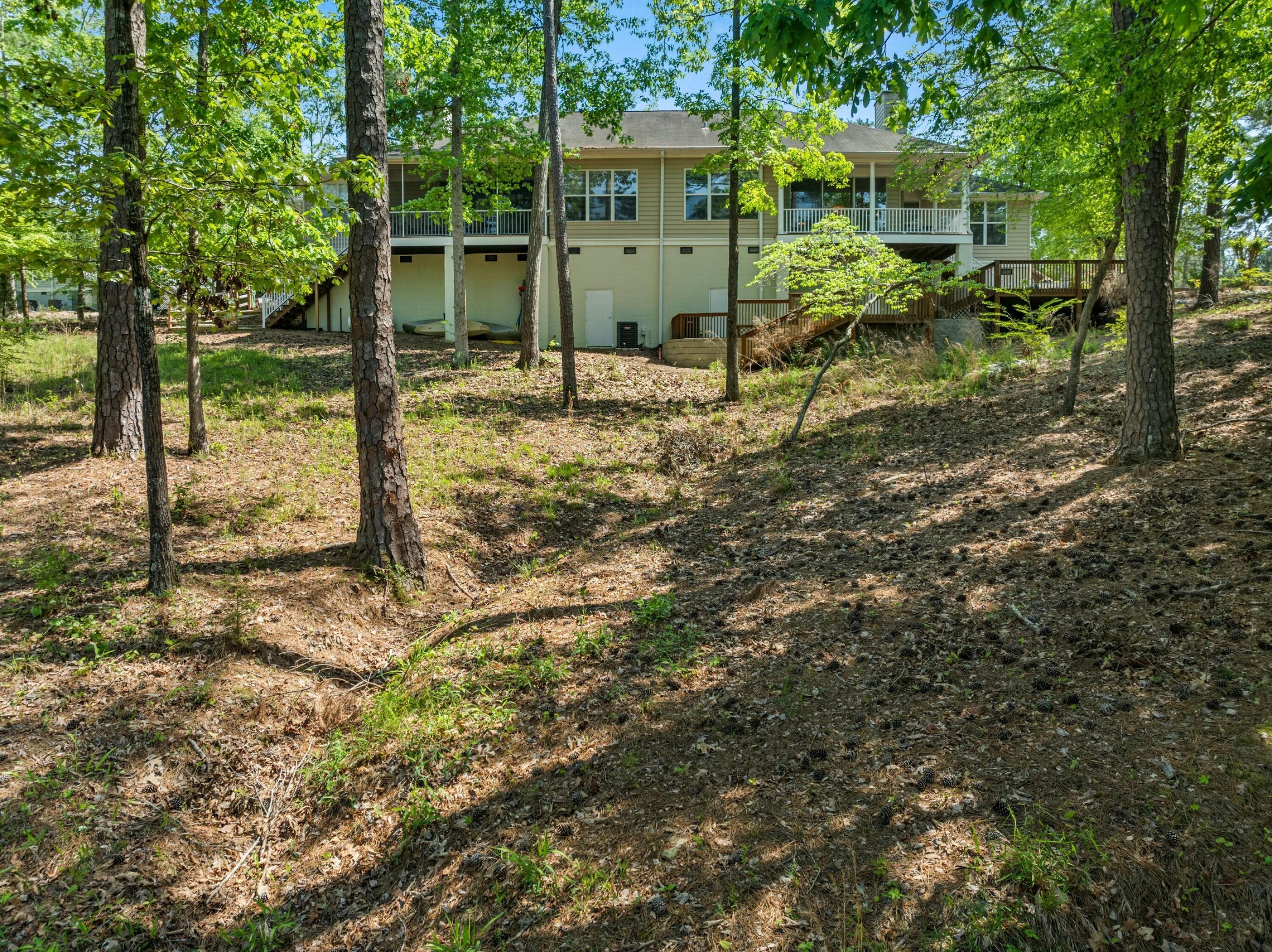 9 Caravel Circle Property Photo 32