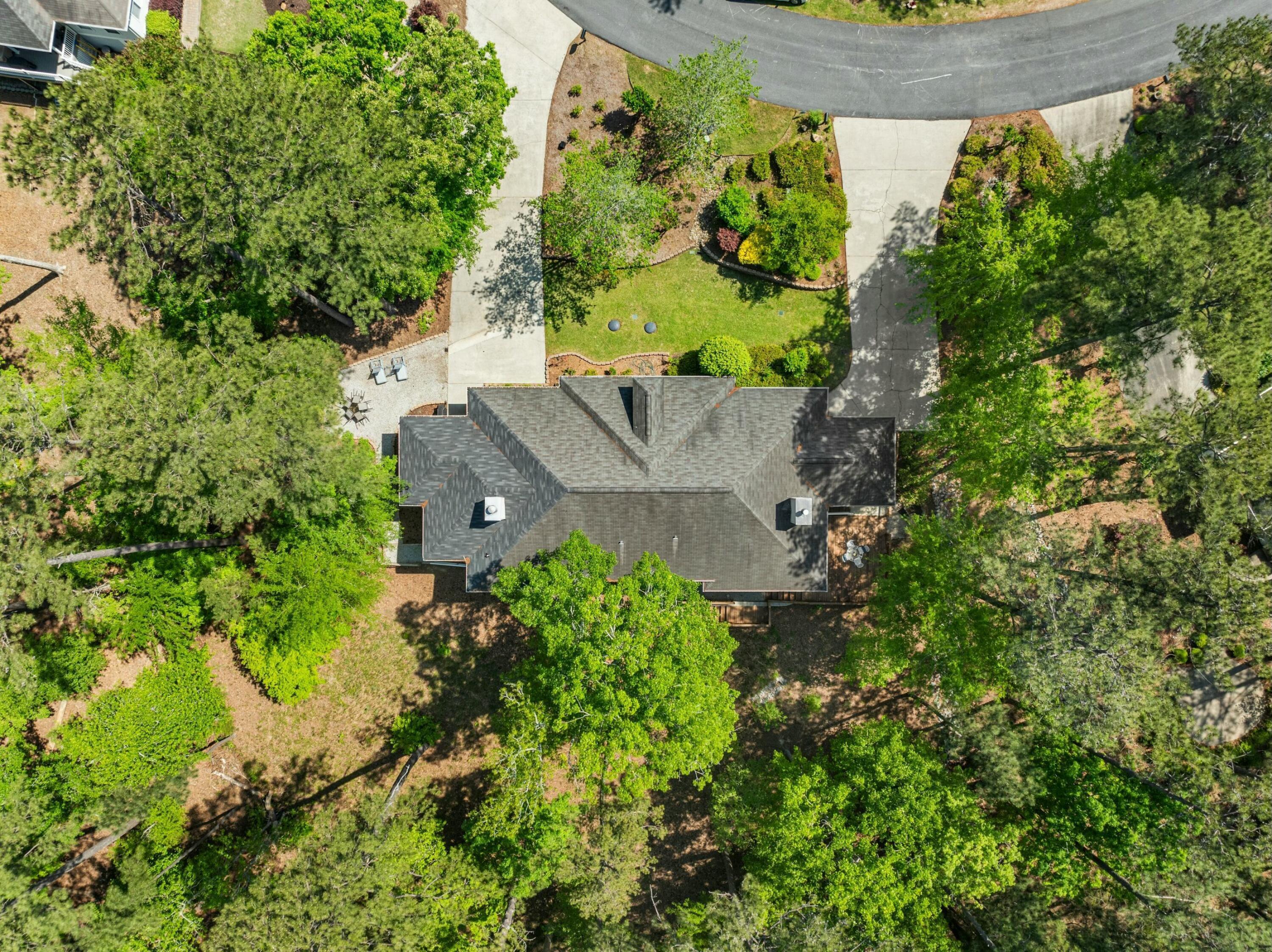 9 Caravel Circle Property Photo 33