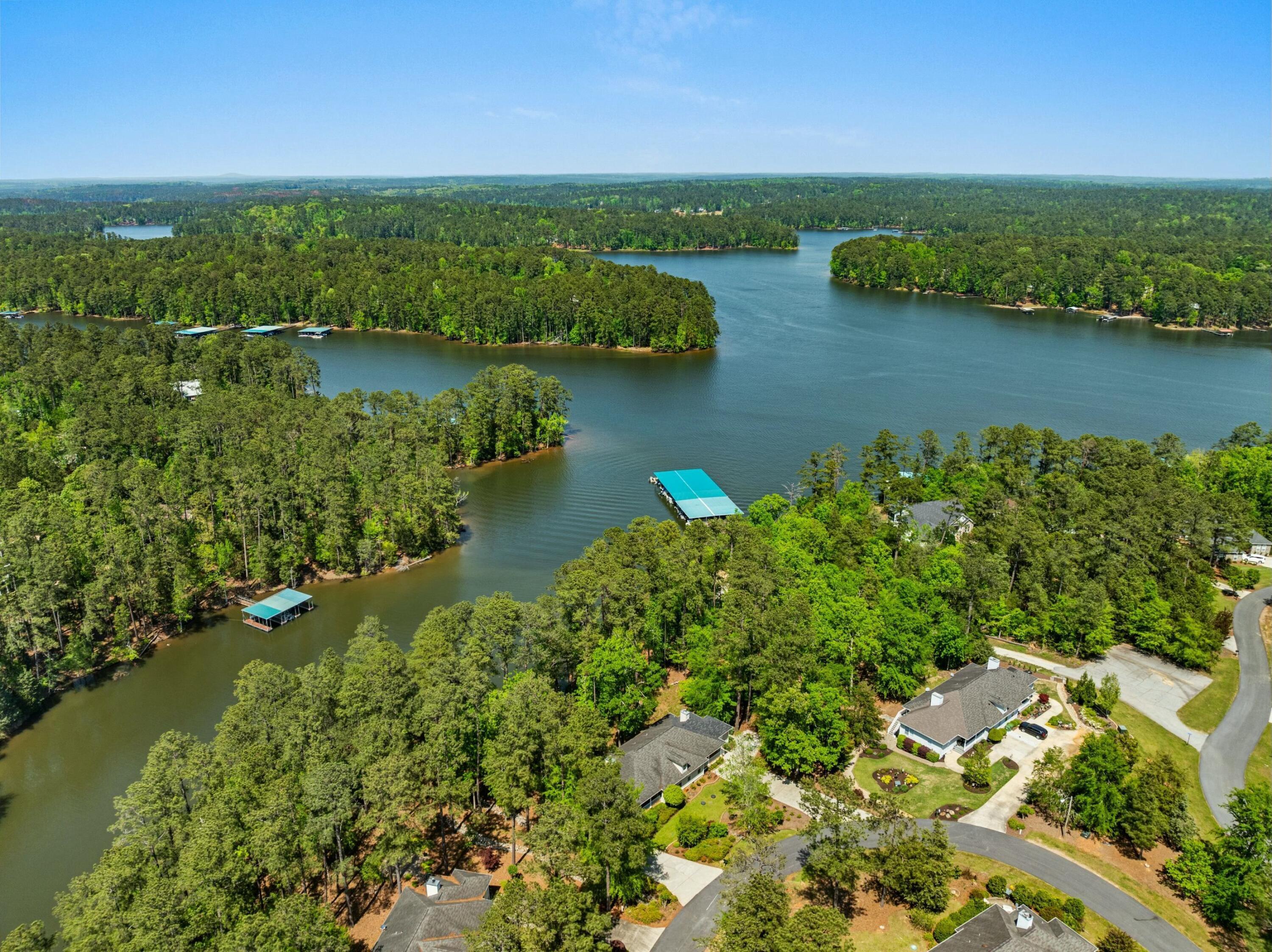 9 Caravel Circle Property Photo 34