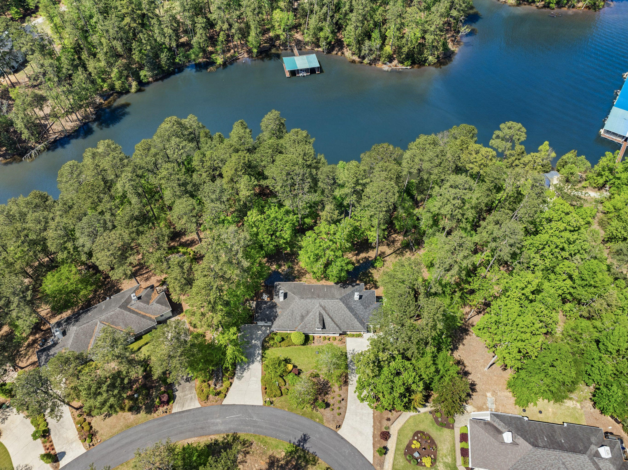 9 Caravel Circle Property Photo 35