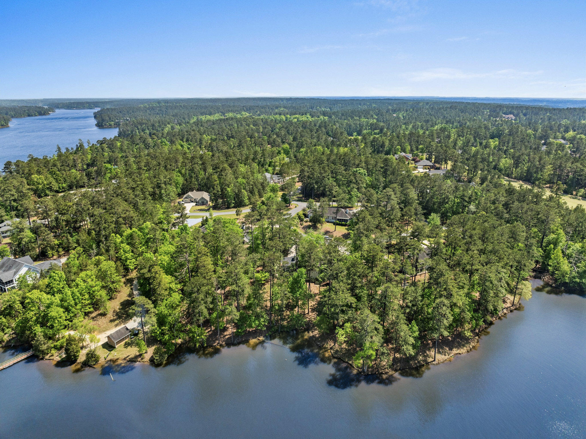 9 Caravel Circle Property Photo 36