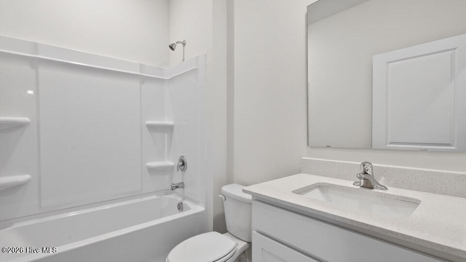 3076 Platinum Circle Property Photo 28
