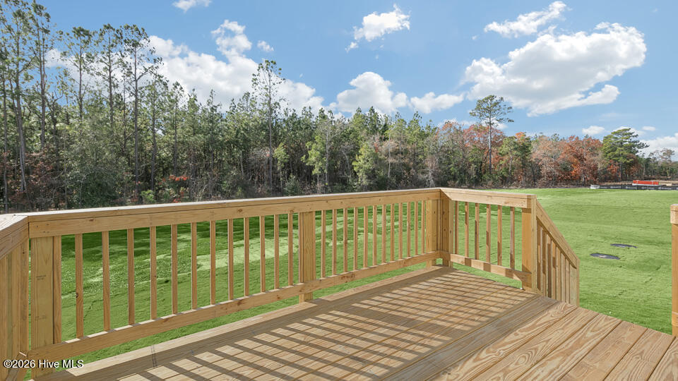 3076 Platinum Circle Property Photo 35