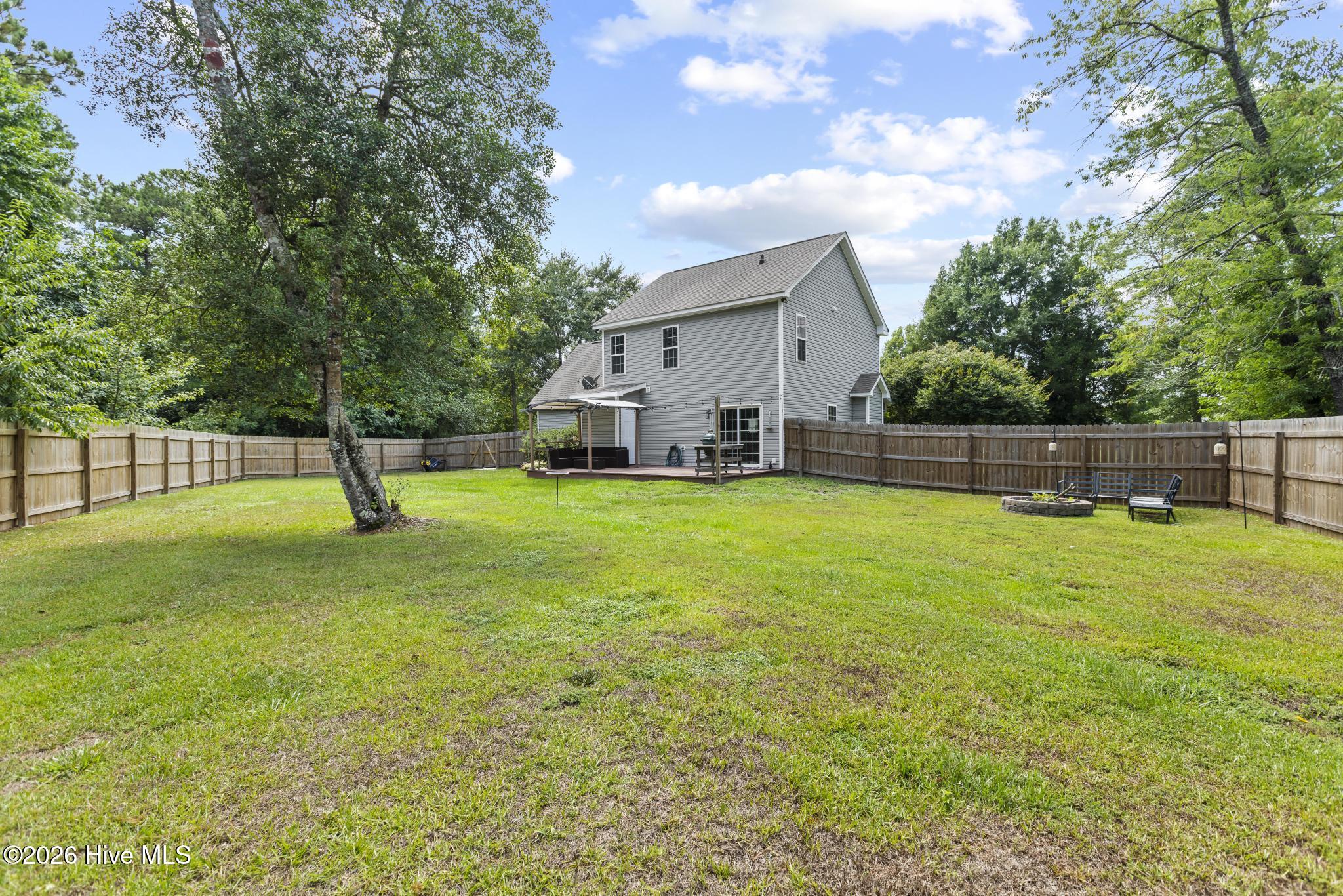 114 Norine Drive Property Photo 4