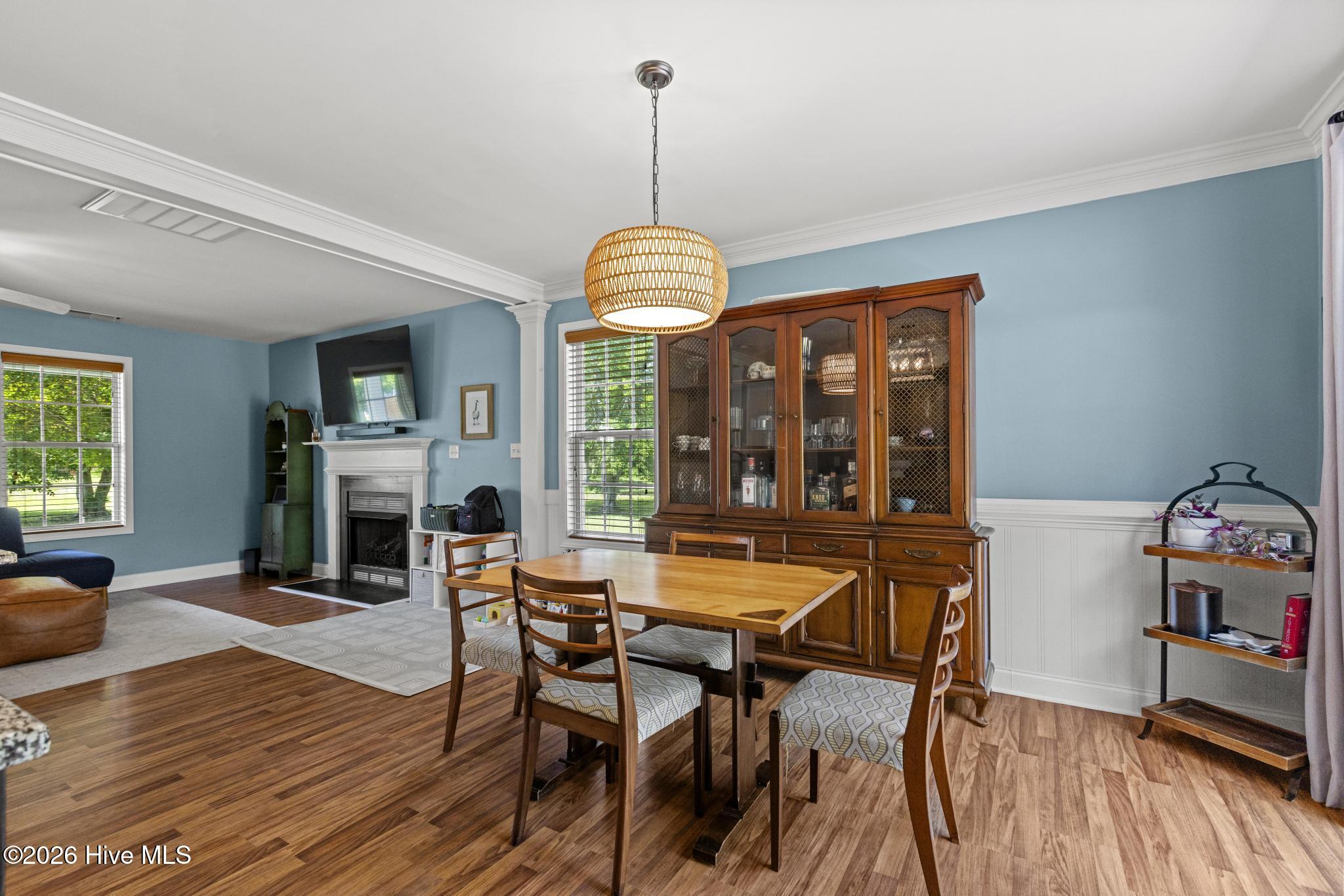 114 Norine Drive Property Photo 11