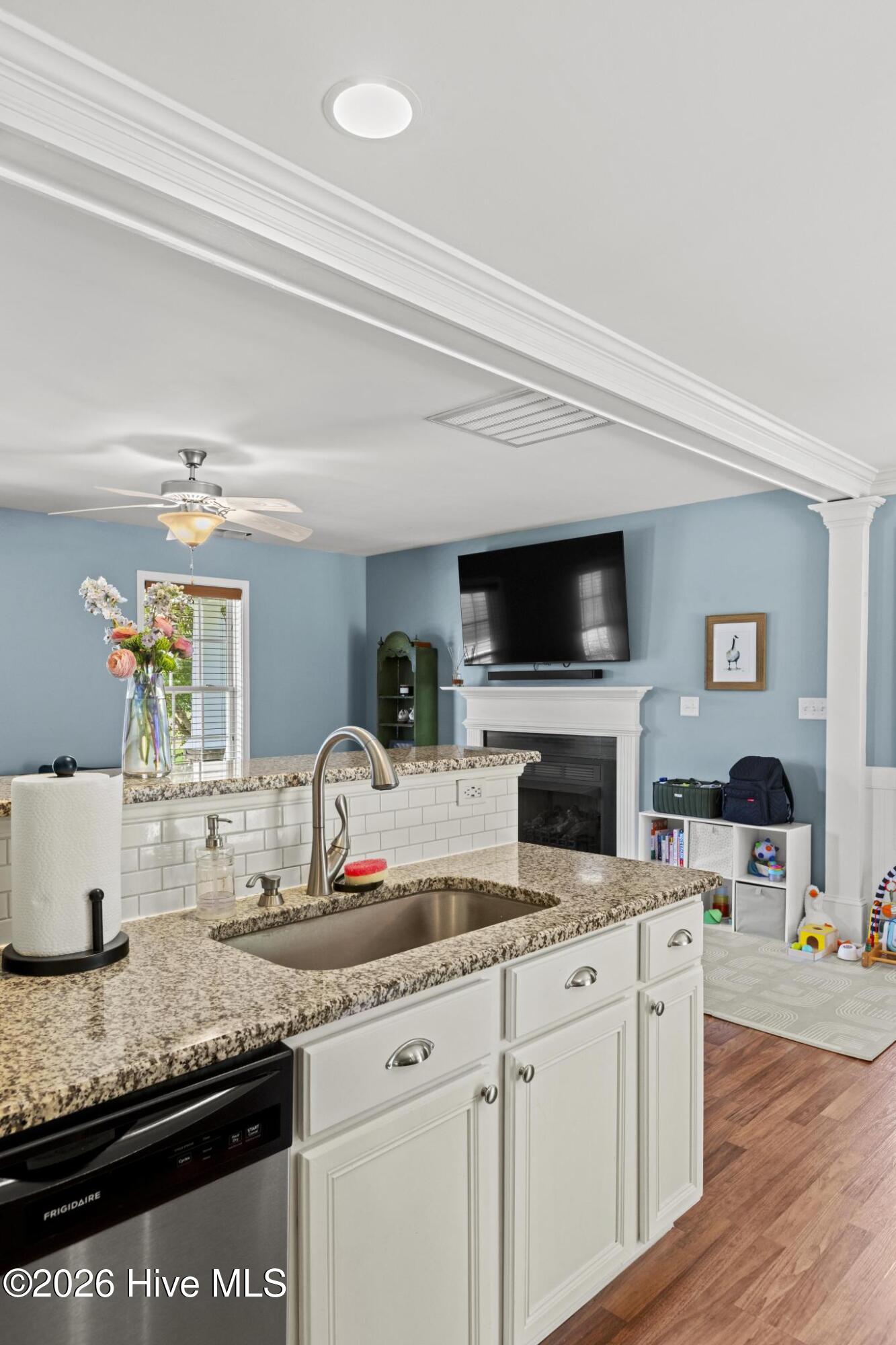 114 Norine Drive Property Photo 13