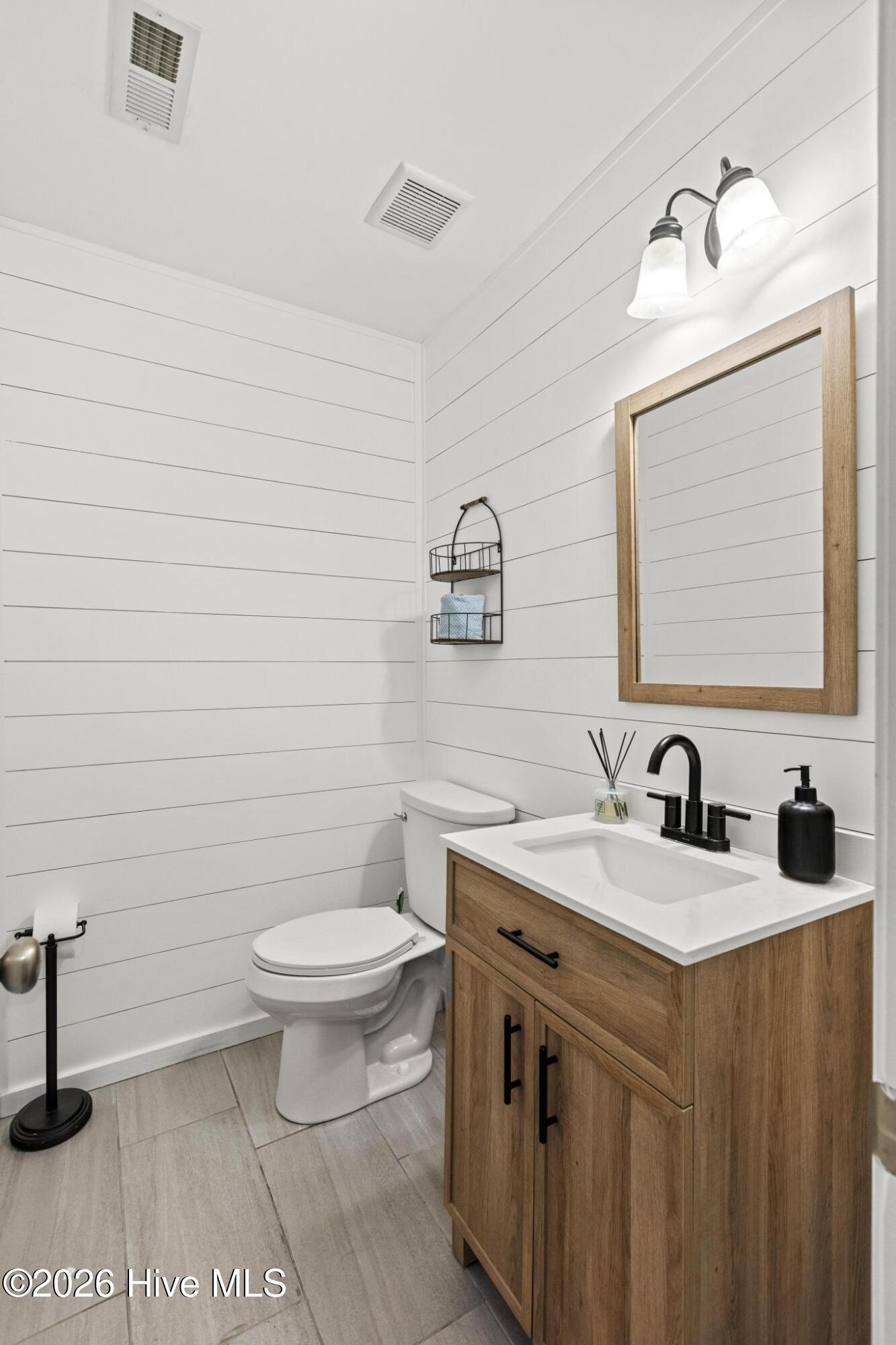 114 Norine Drive Property Photo 17