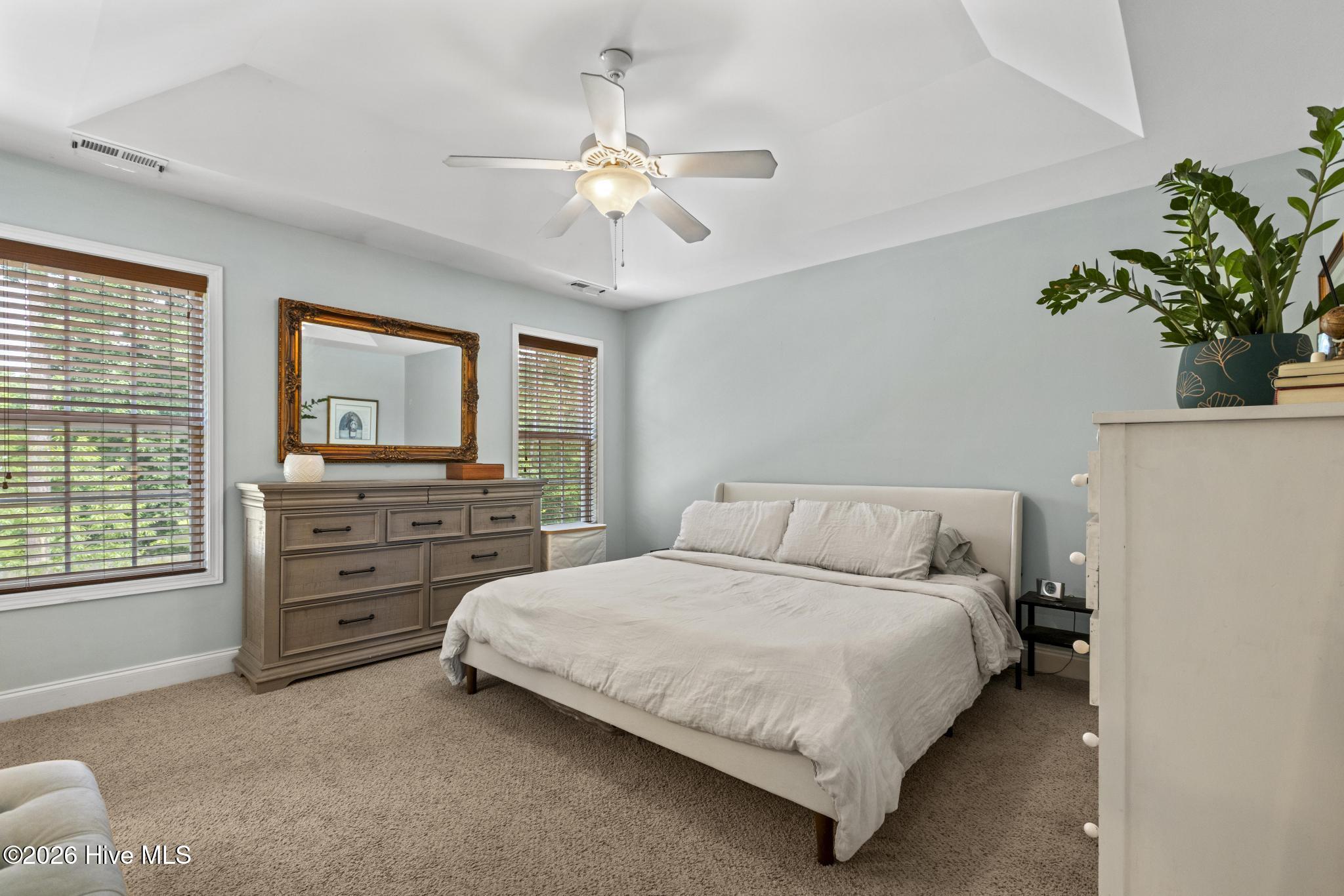 114 Norine Drive Property Photo 19