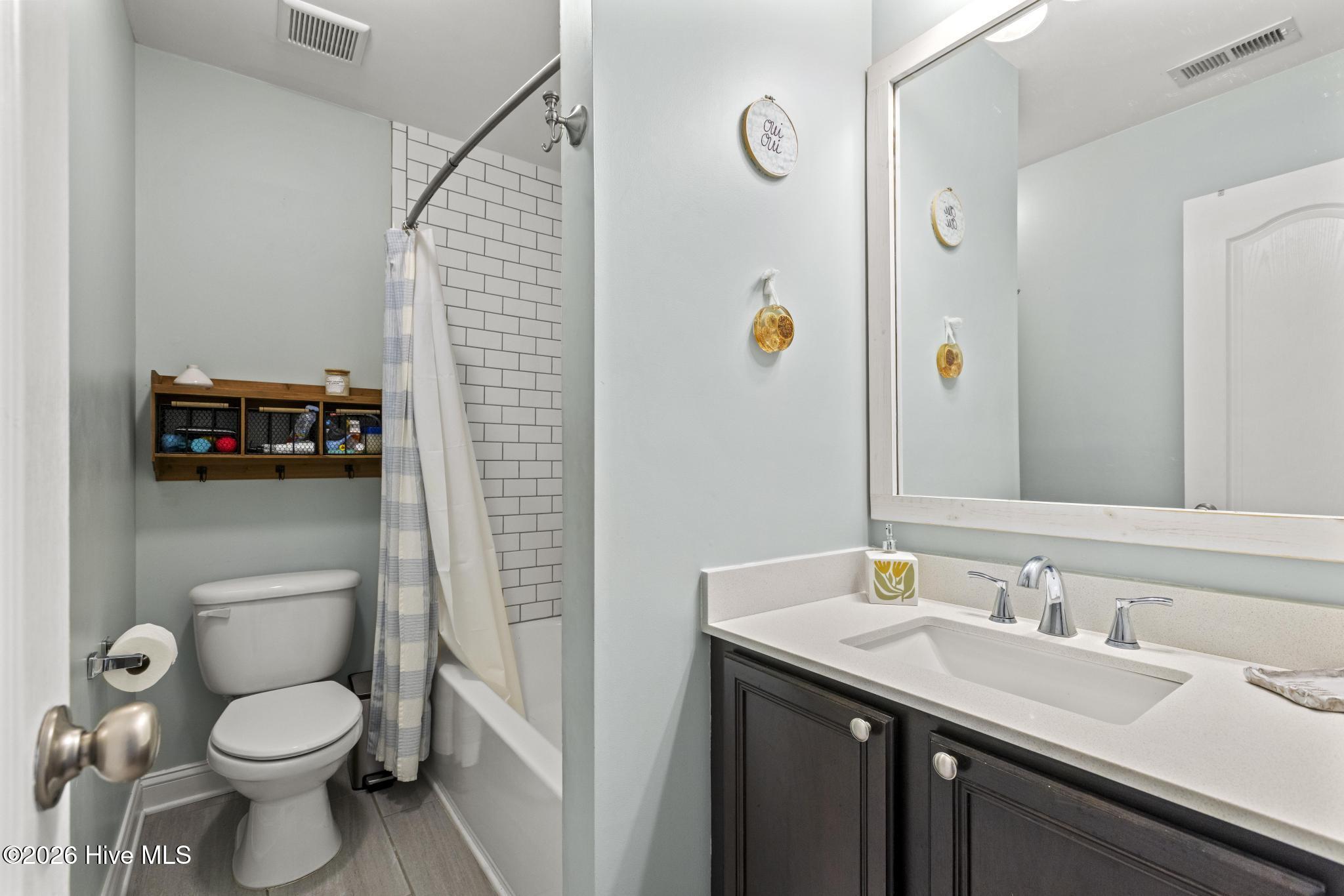 114 Norine Drive Property Photo 28