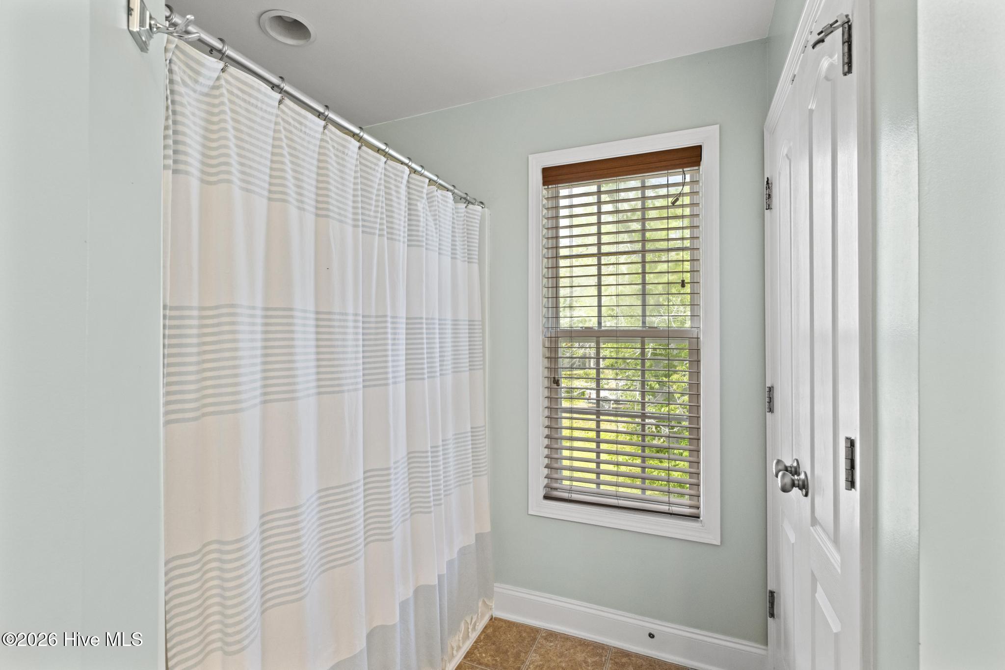 114 Norine Drive Property Photo 29