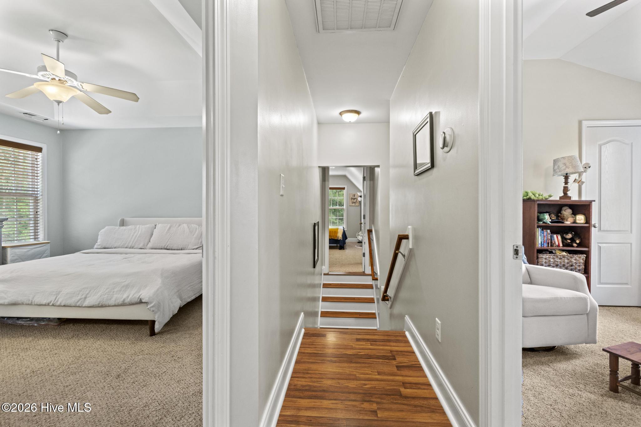 114 Norine Drive Property Photo 30