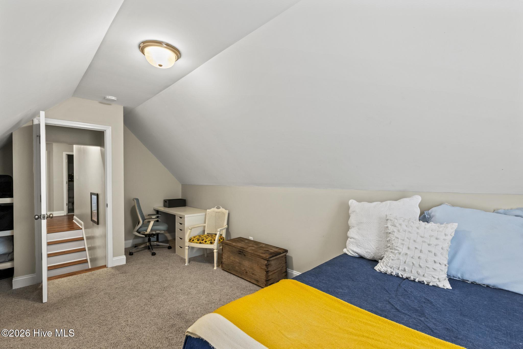 114 Norine Drive Property Photo 32