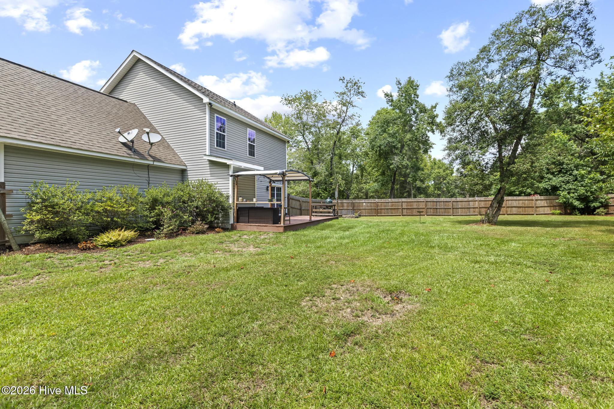 114 Norine Drive Property Photo 34