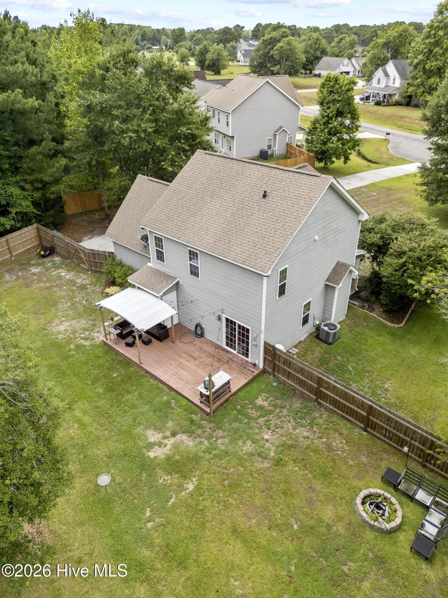 114 Norine Drive Property Photo 35