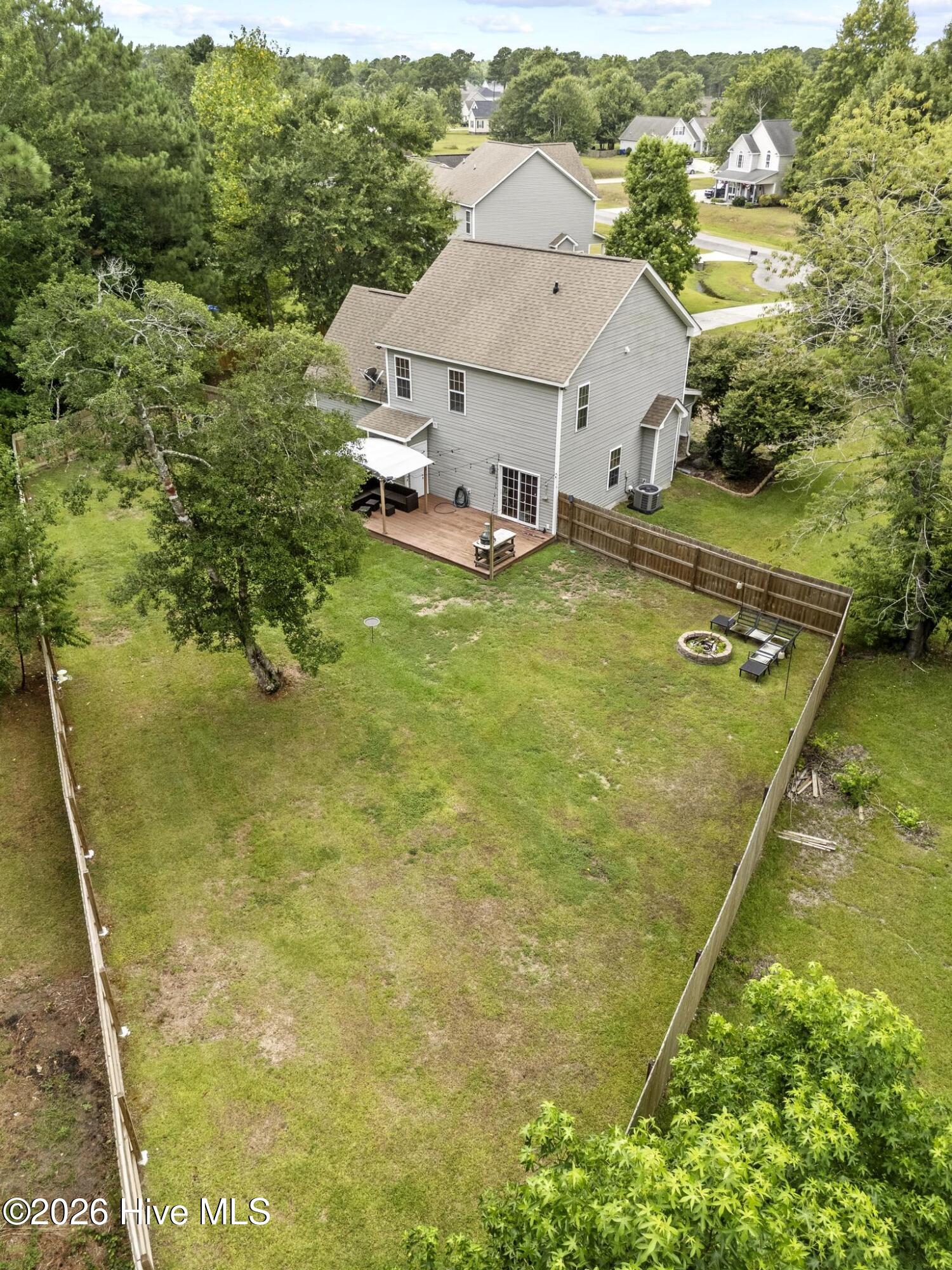 114 Norine Drive Property Photo 36