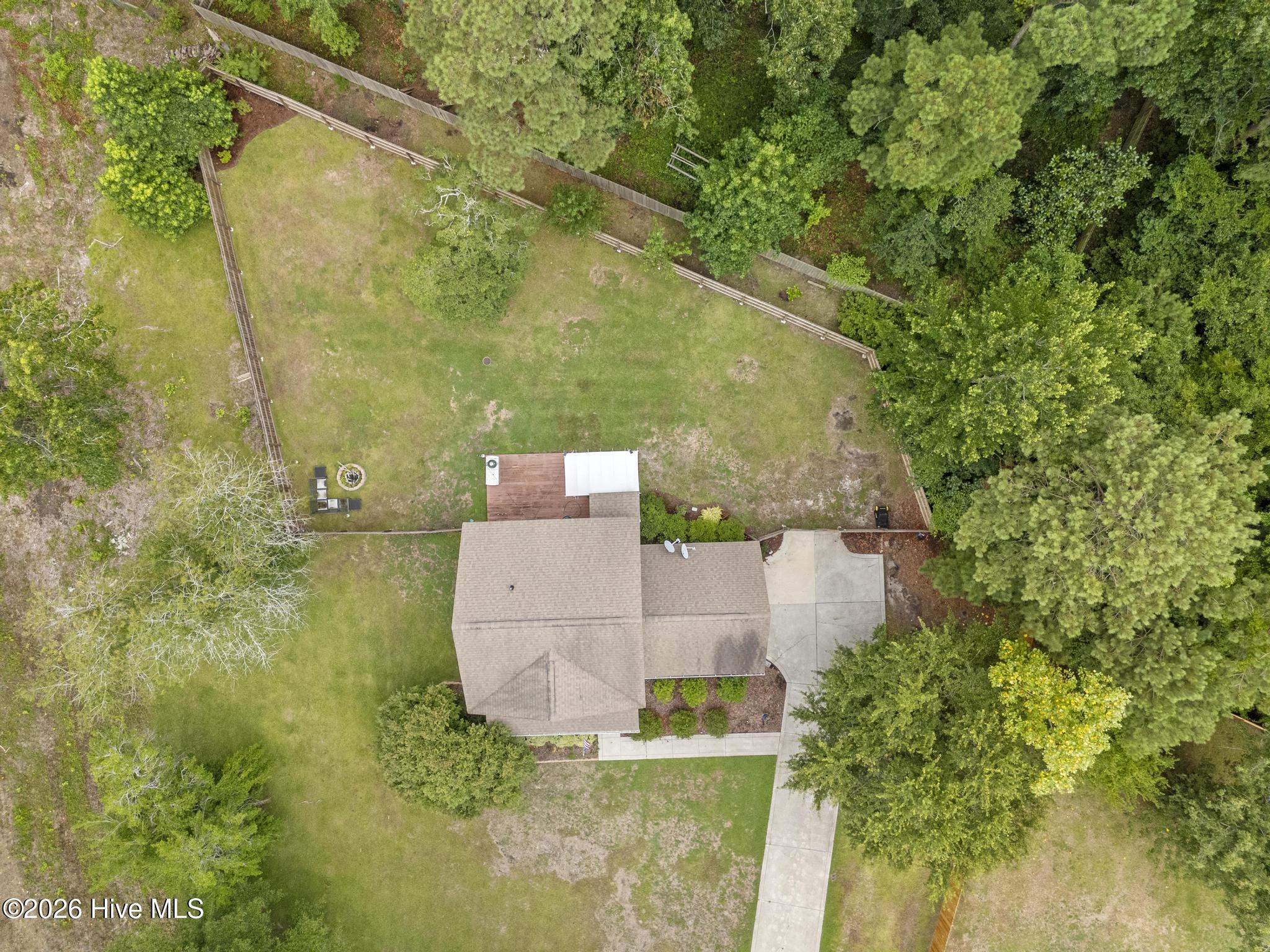 114 Norine Drive Property Photo 37