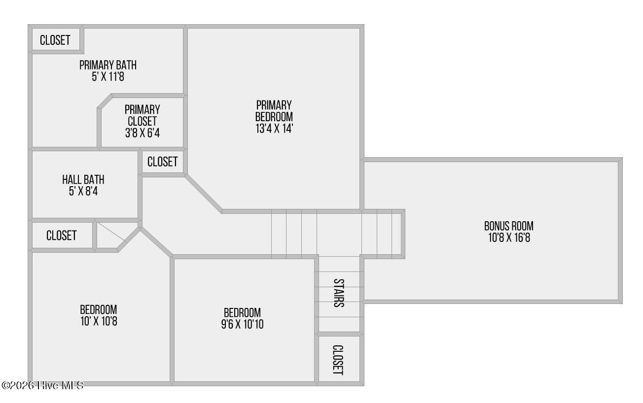 114 Norine Drive Property Photo 39