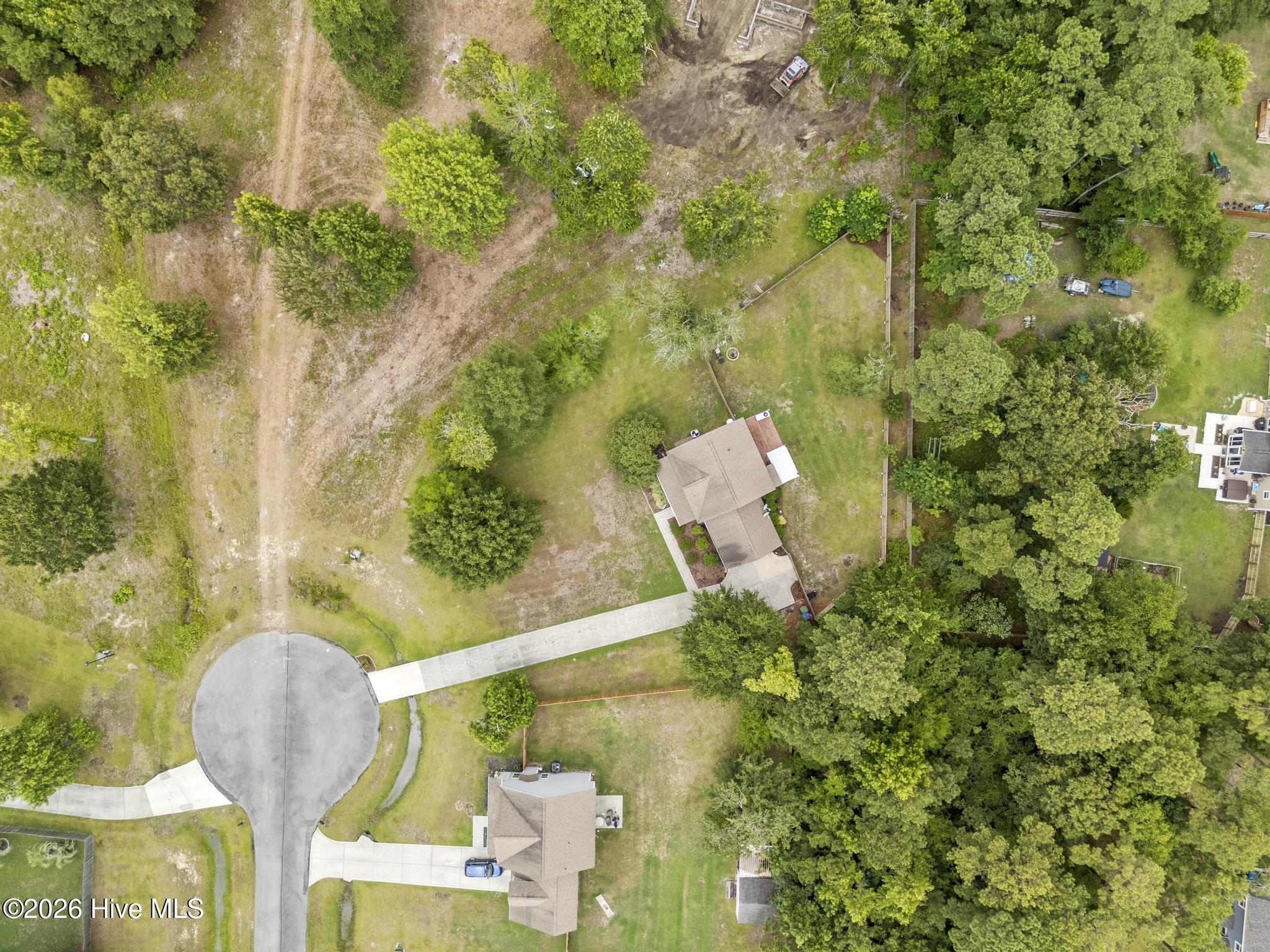 114 Norine Drive Property Photo 42