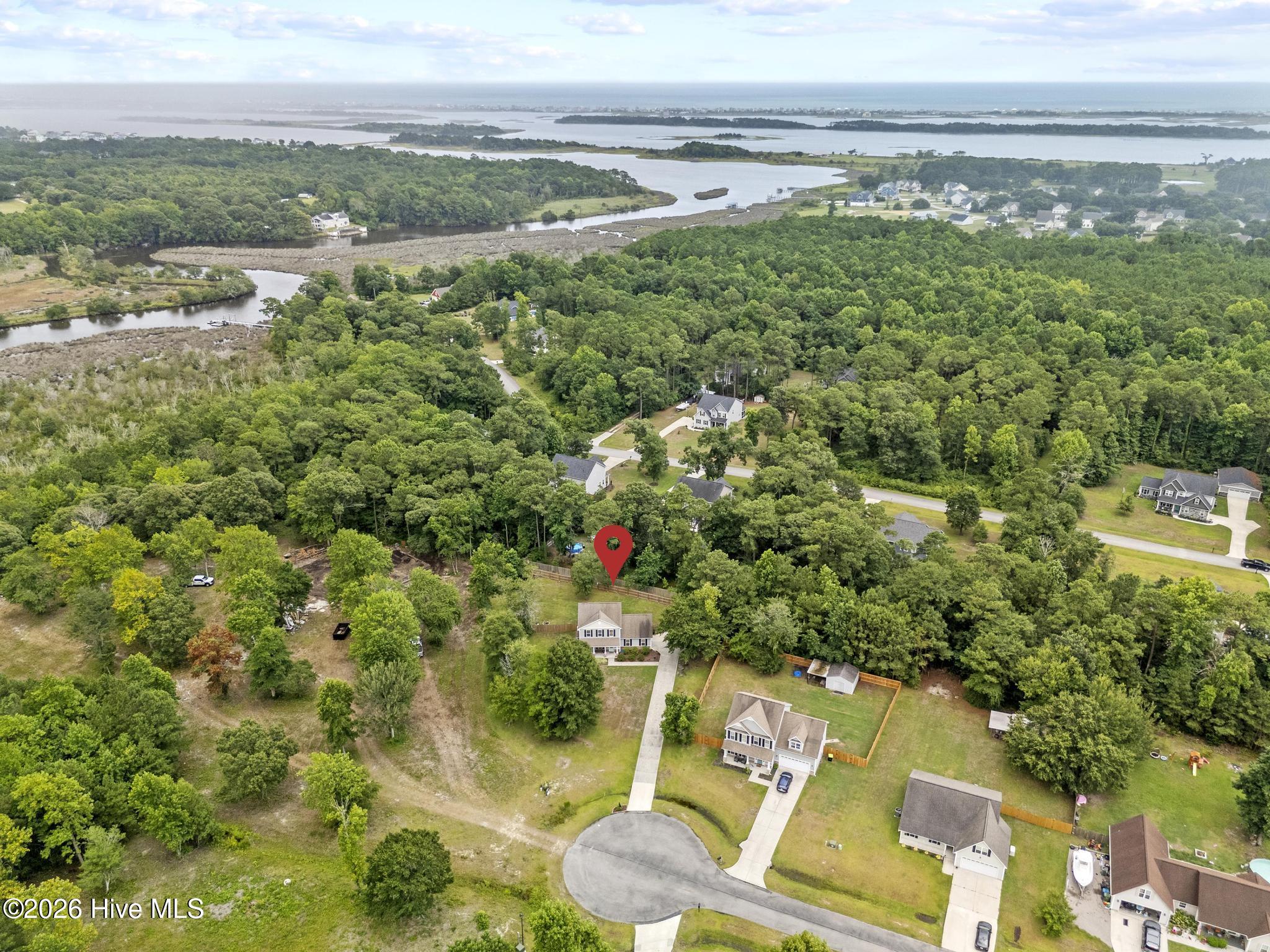114 Norine Drive Property Photo 43
