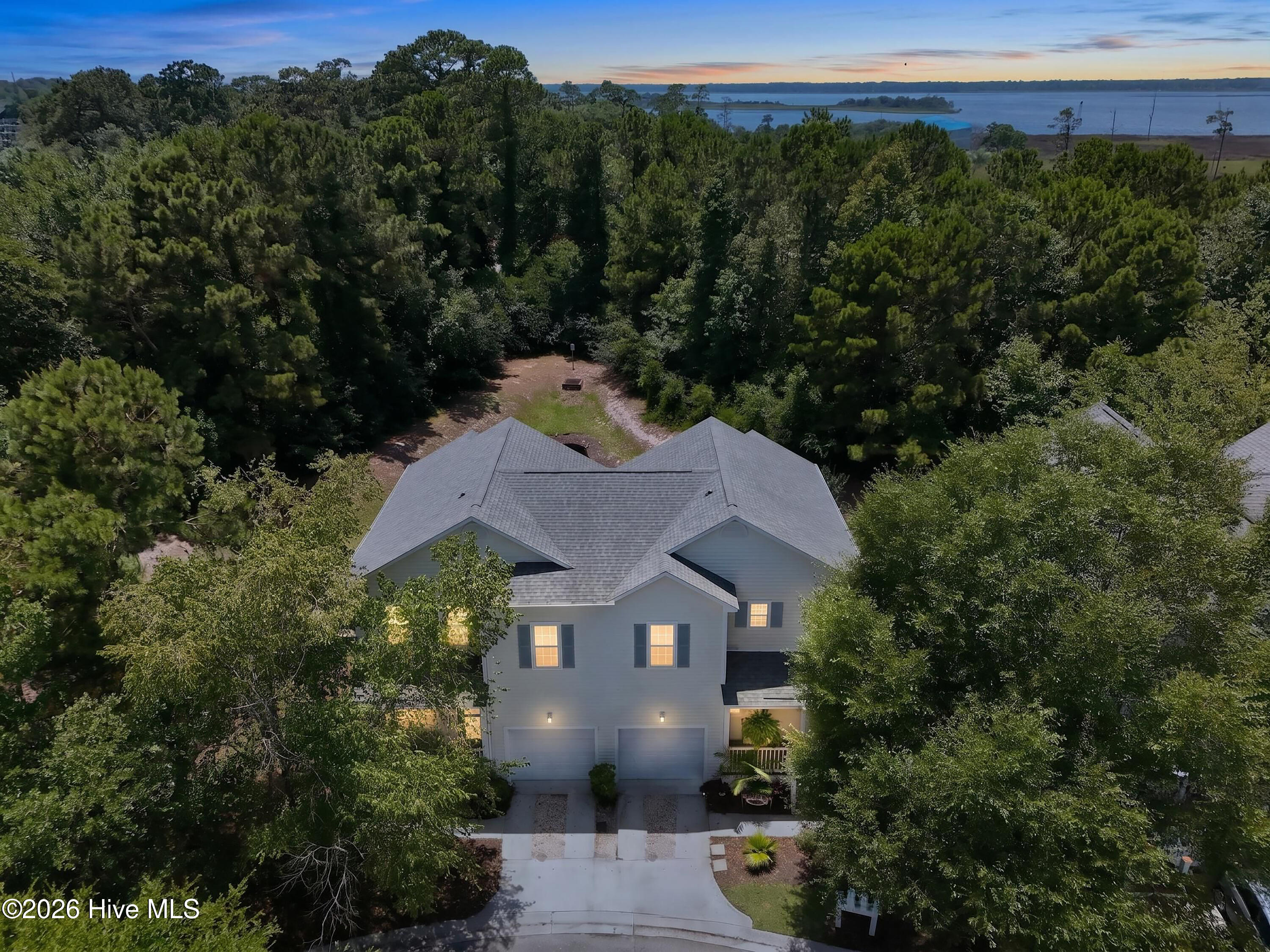 101 Durands Landing Property Photo 1