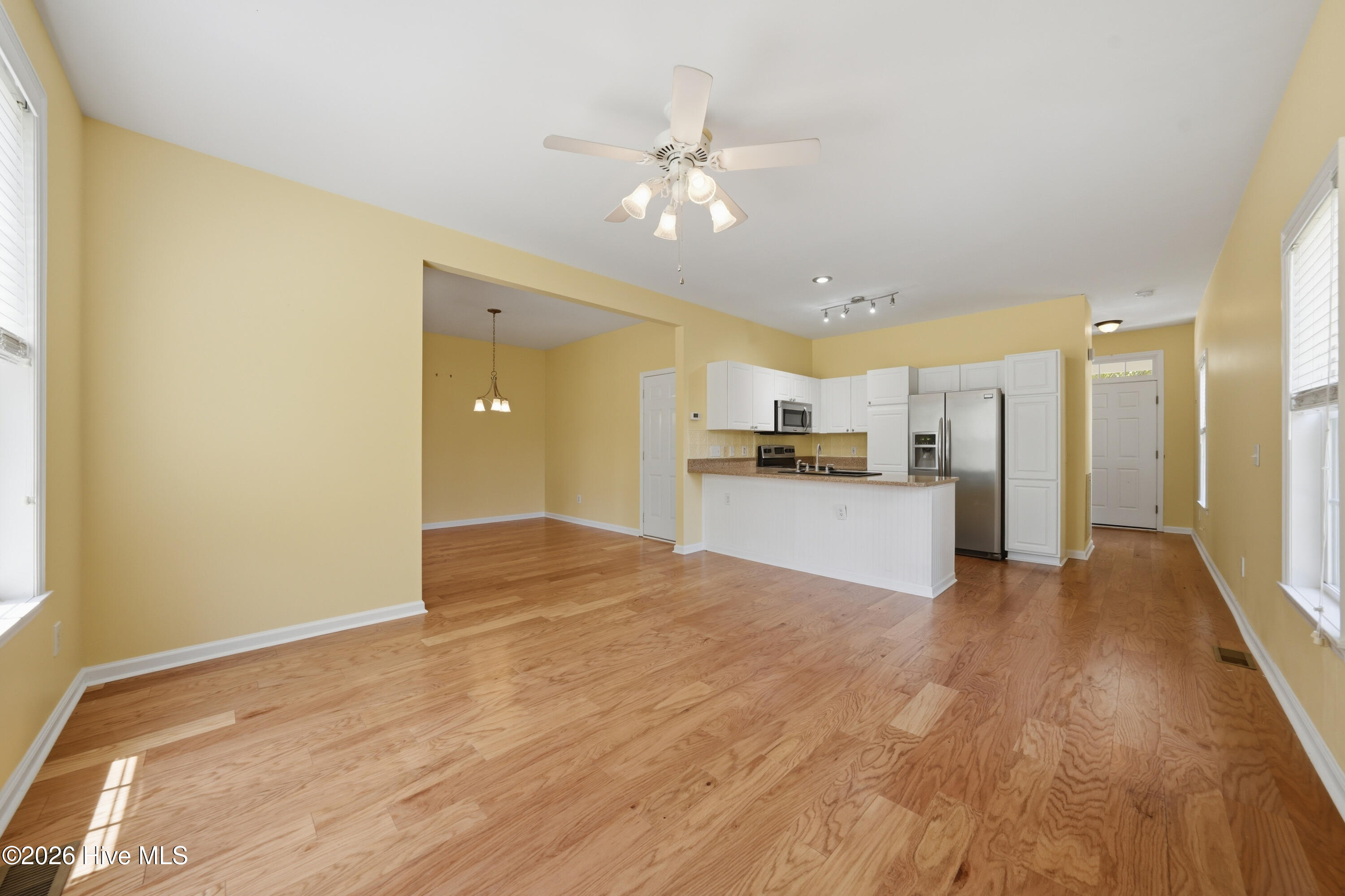 101 Durands Landing Property Photo 10
