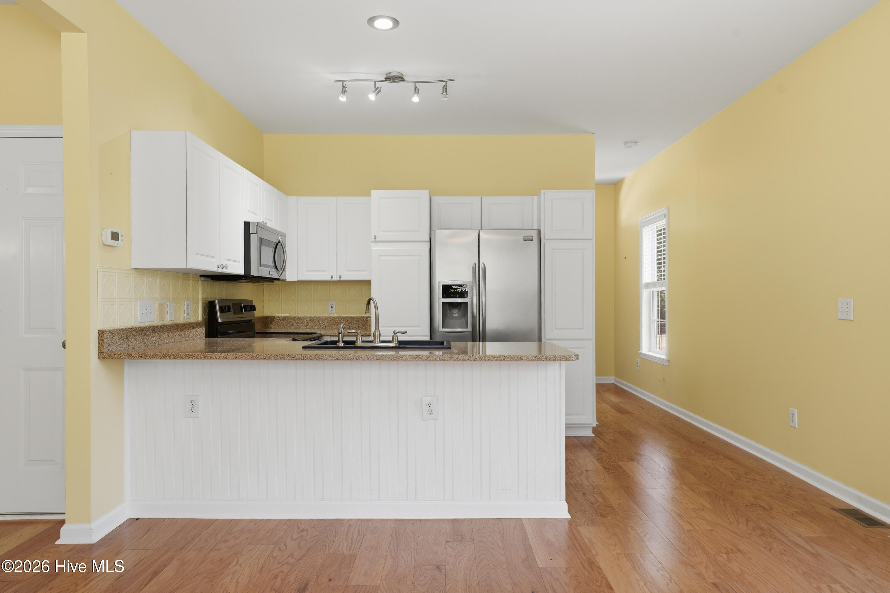 101 Durands Landing Property Photo 11