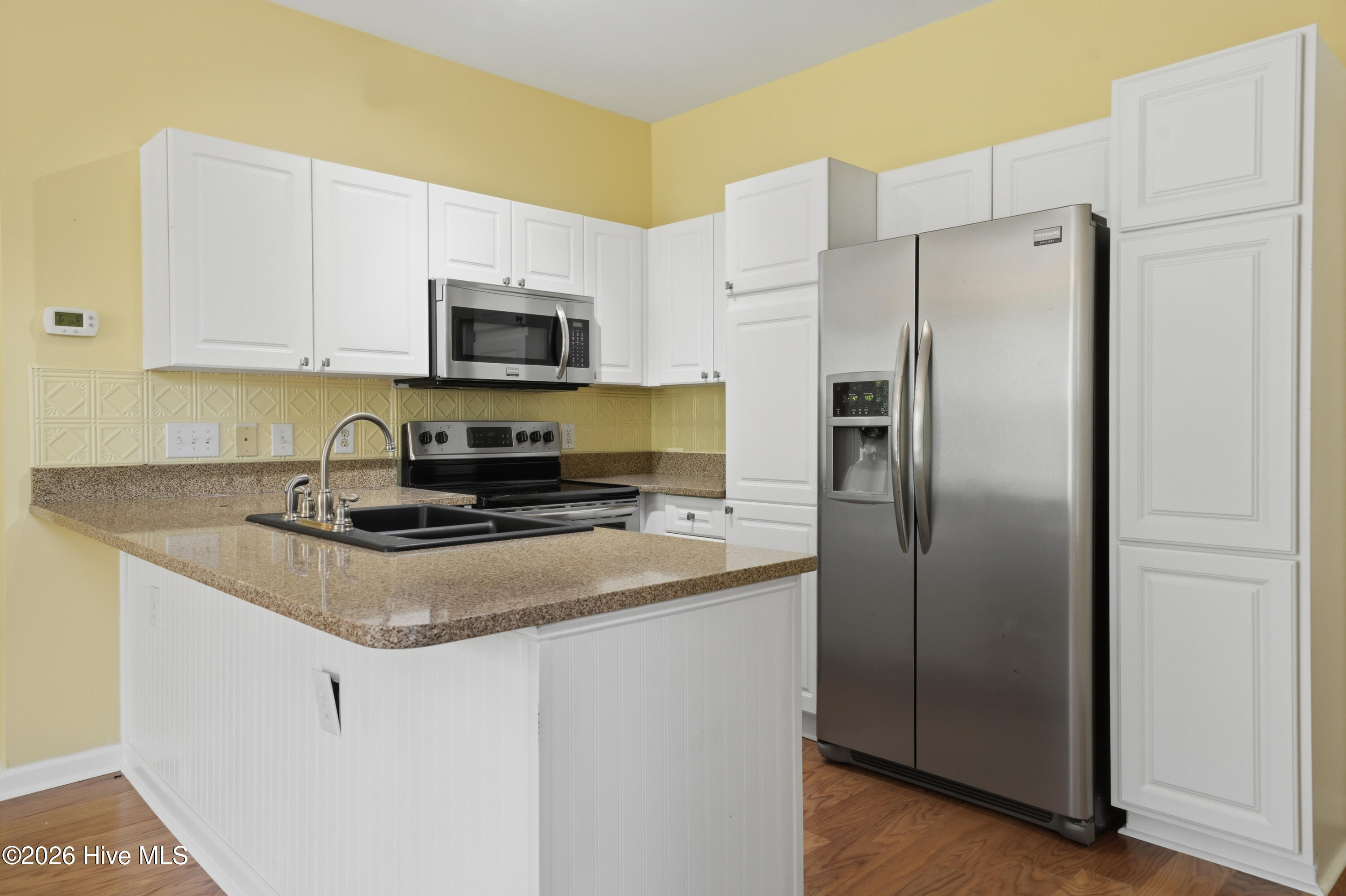 101 Durands Landing Property Photo 12
