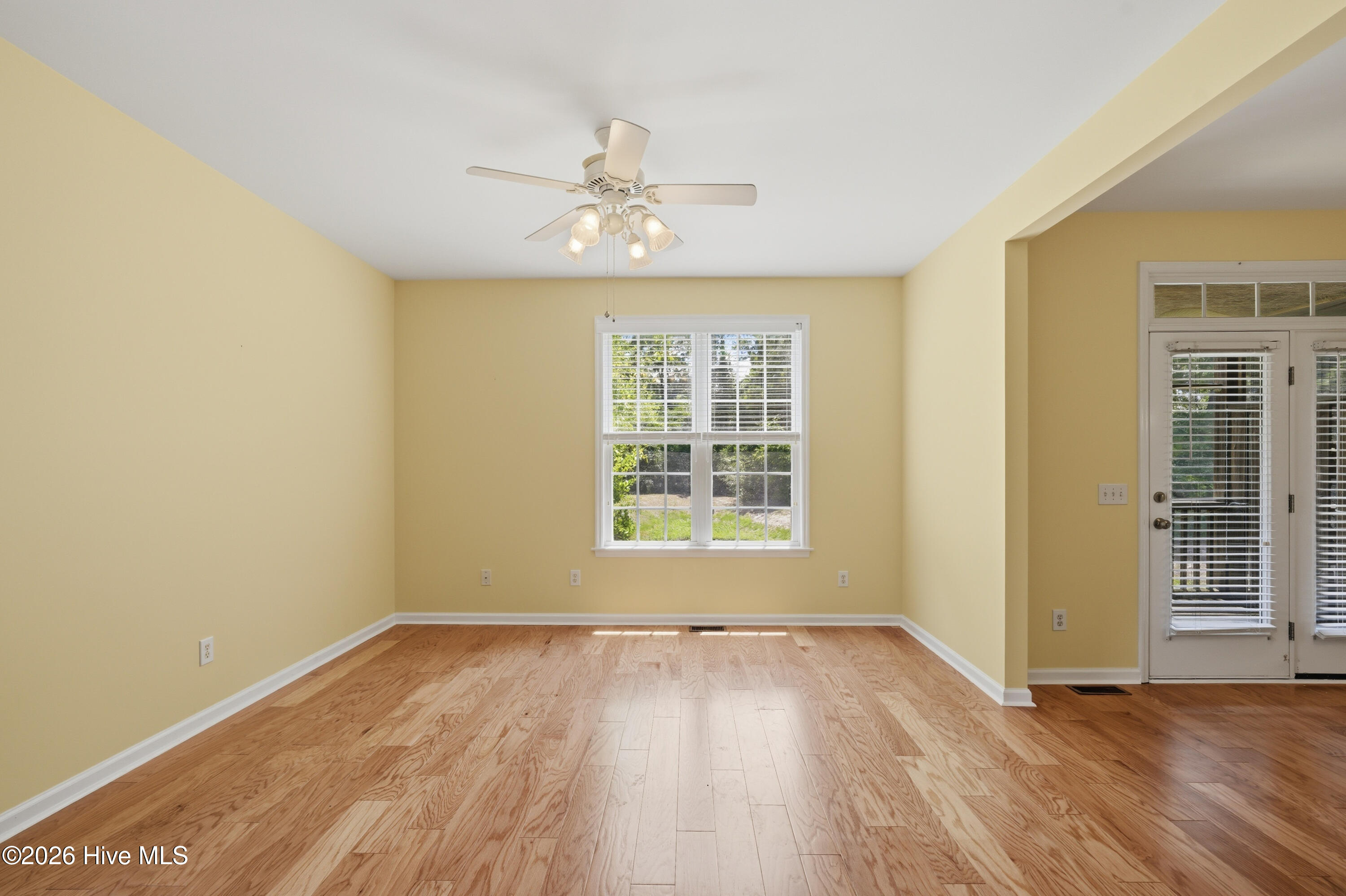 101 Durands Landing Property Photo 14