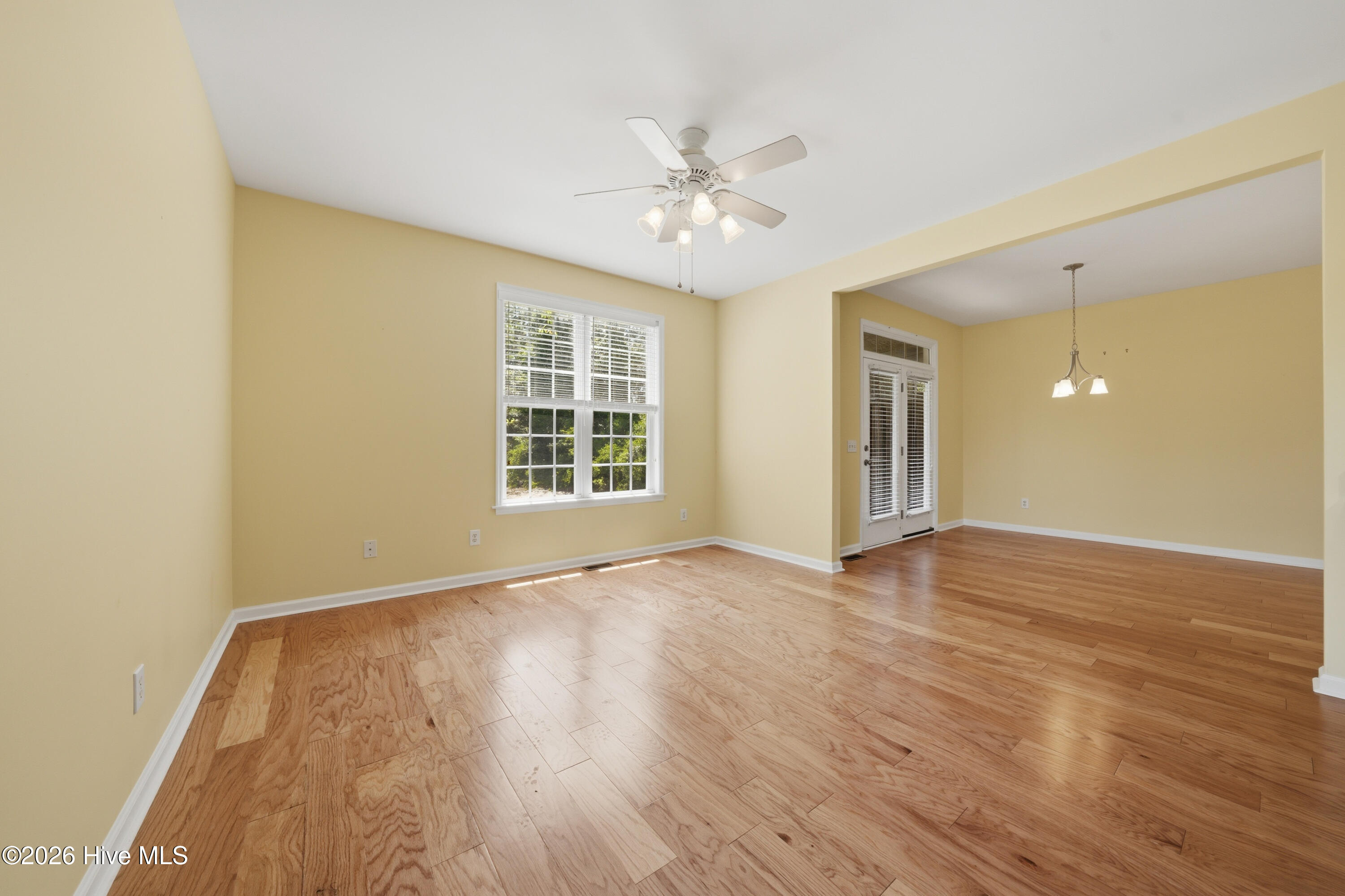 101 Durands Landing Property Photo 15