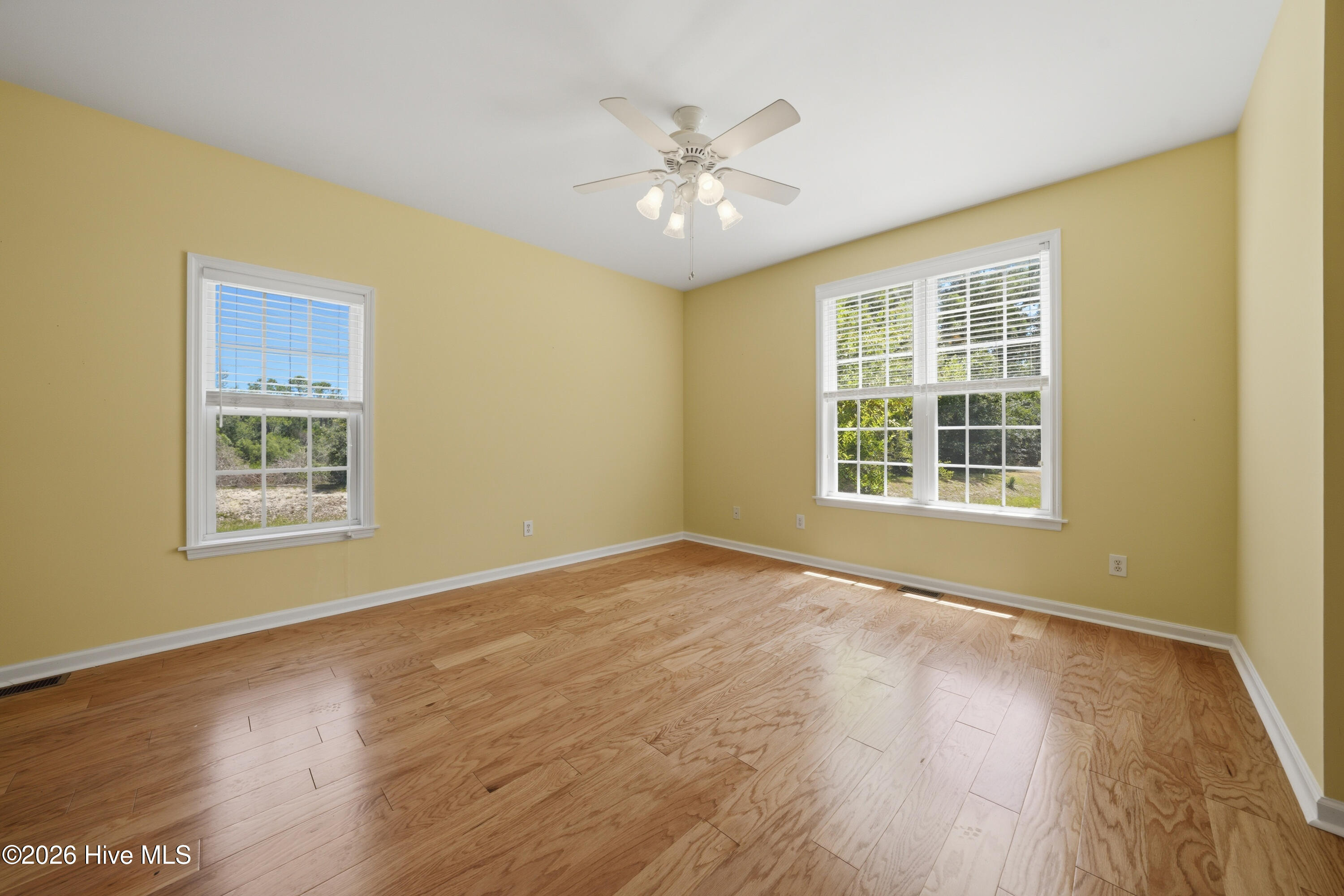 101 Durands Landing Property Photo 16