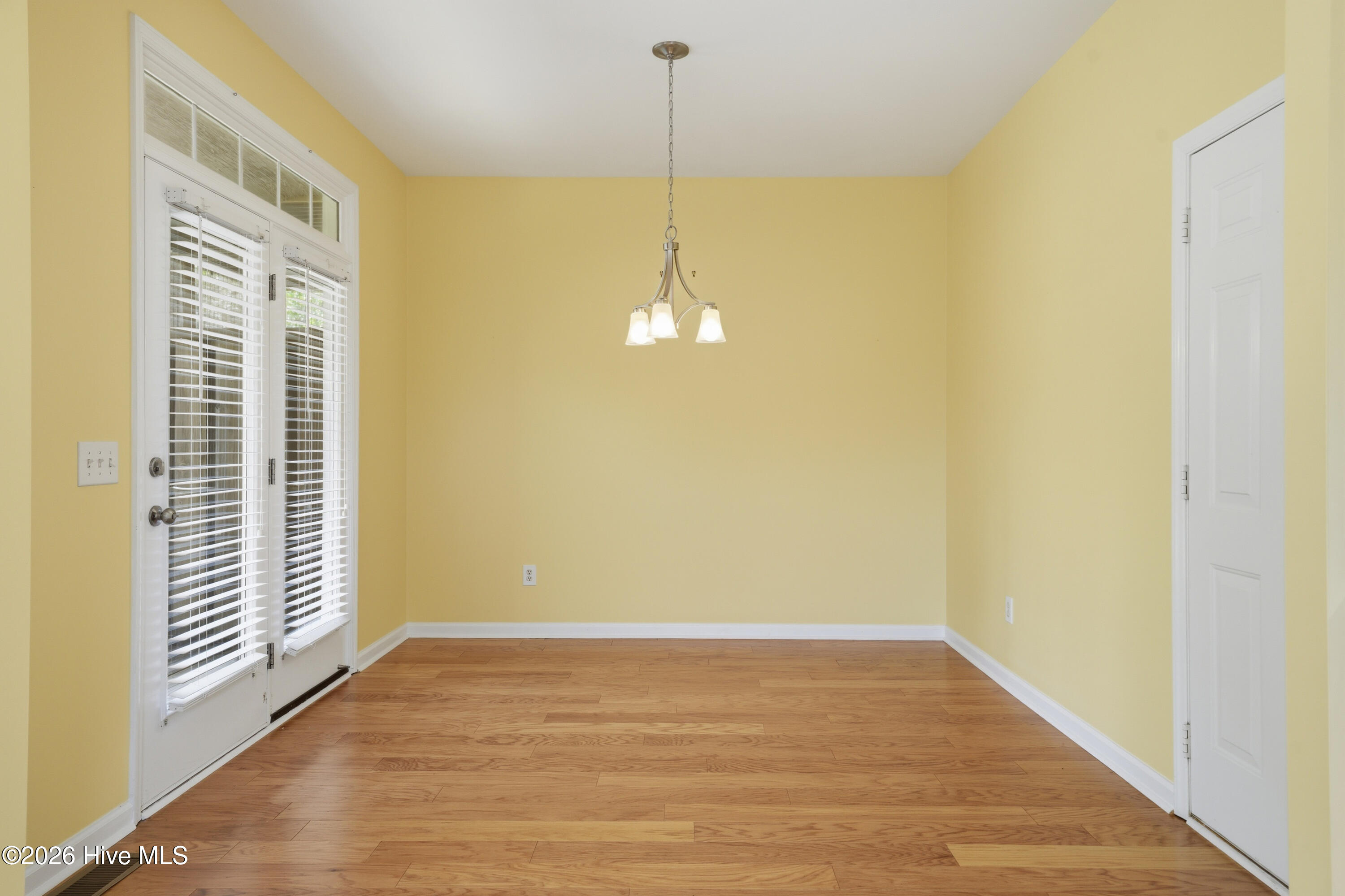 101 Durands Landing Property Photo 17