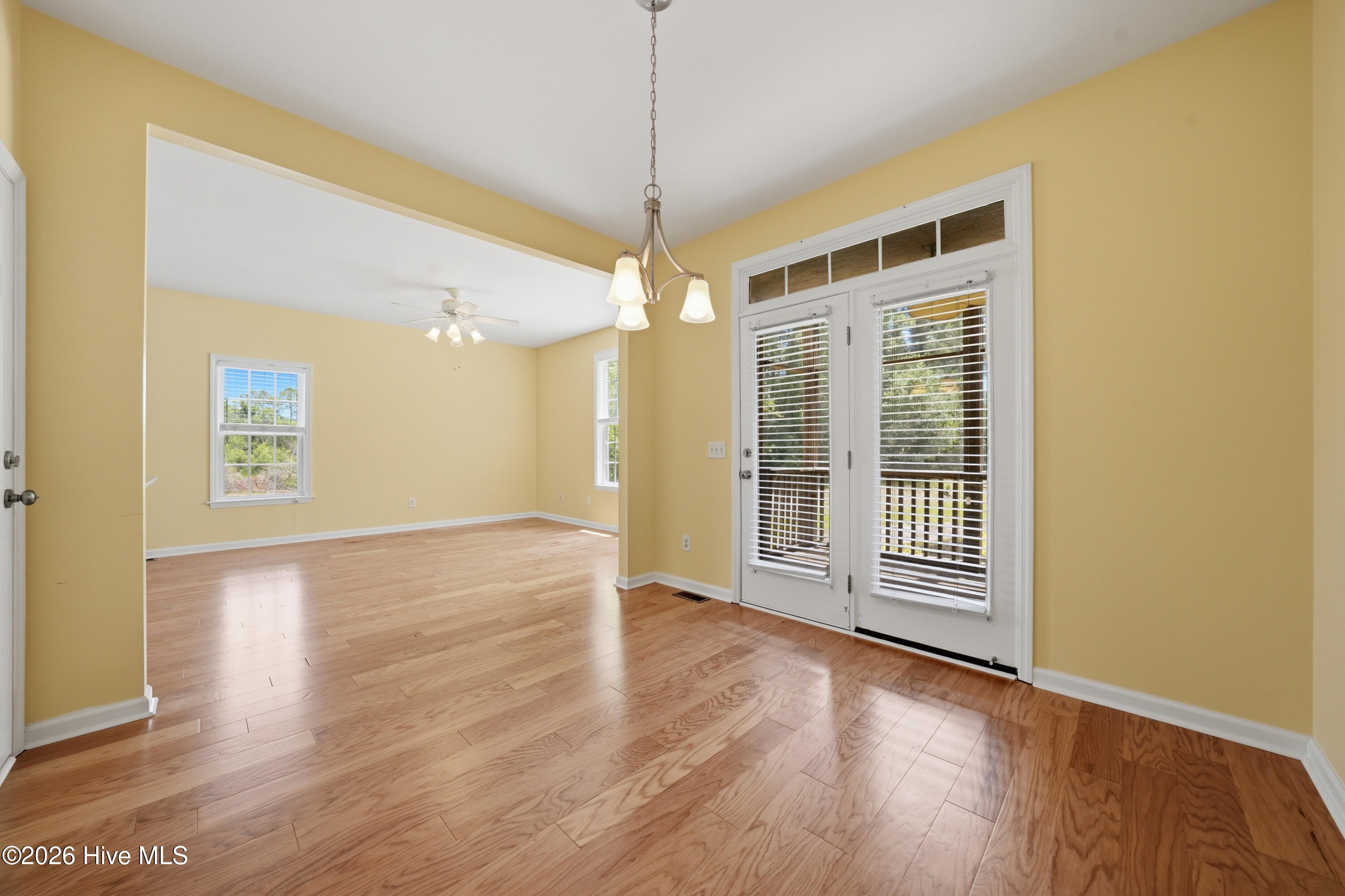 101 Durands Landing Property Photo 18