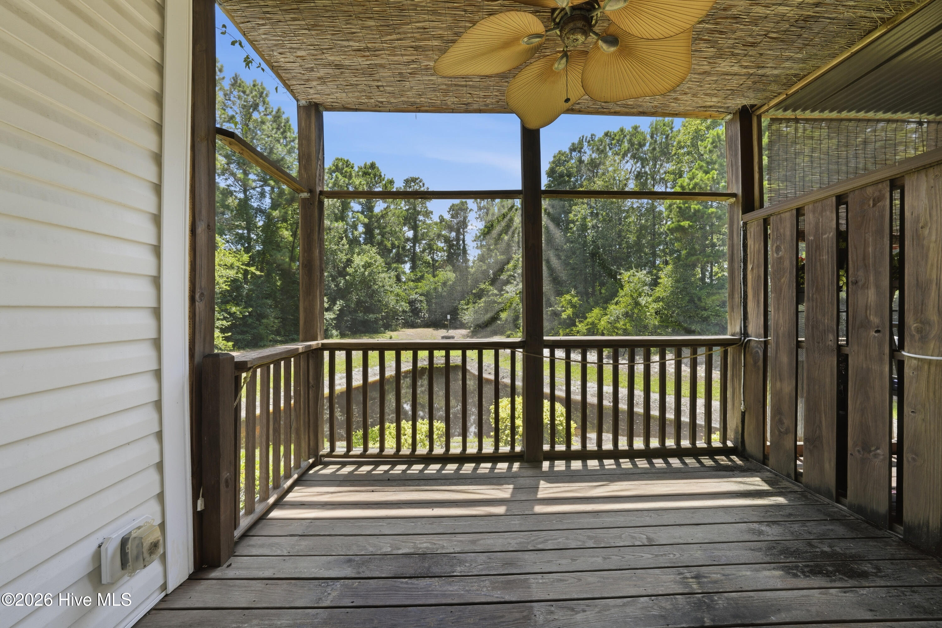 101 Durands Landing Property Photo 19