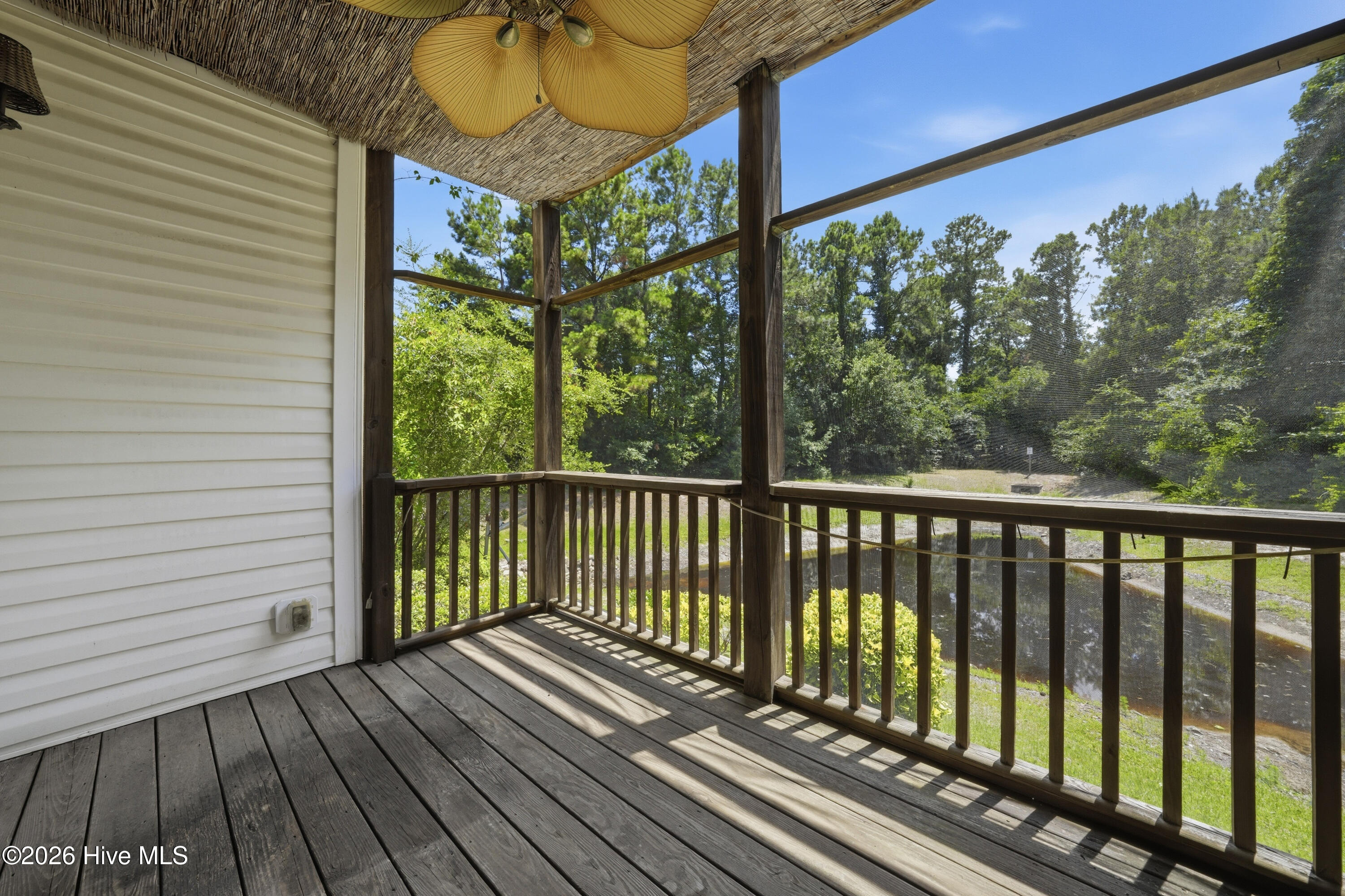 101 Durands Landing Property Photo 20