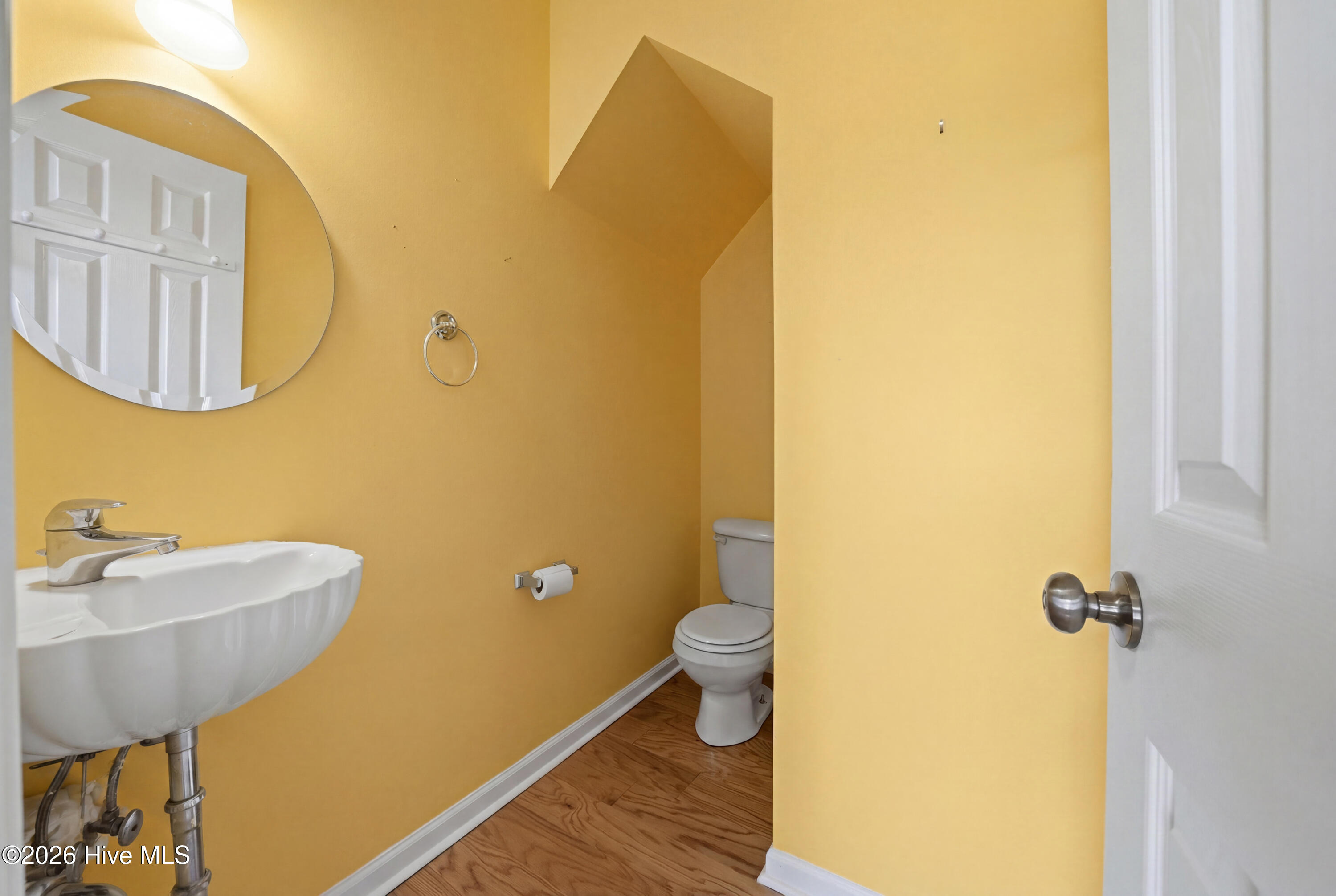 101 Durands Landing Property Photo 22