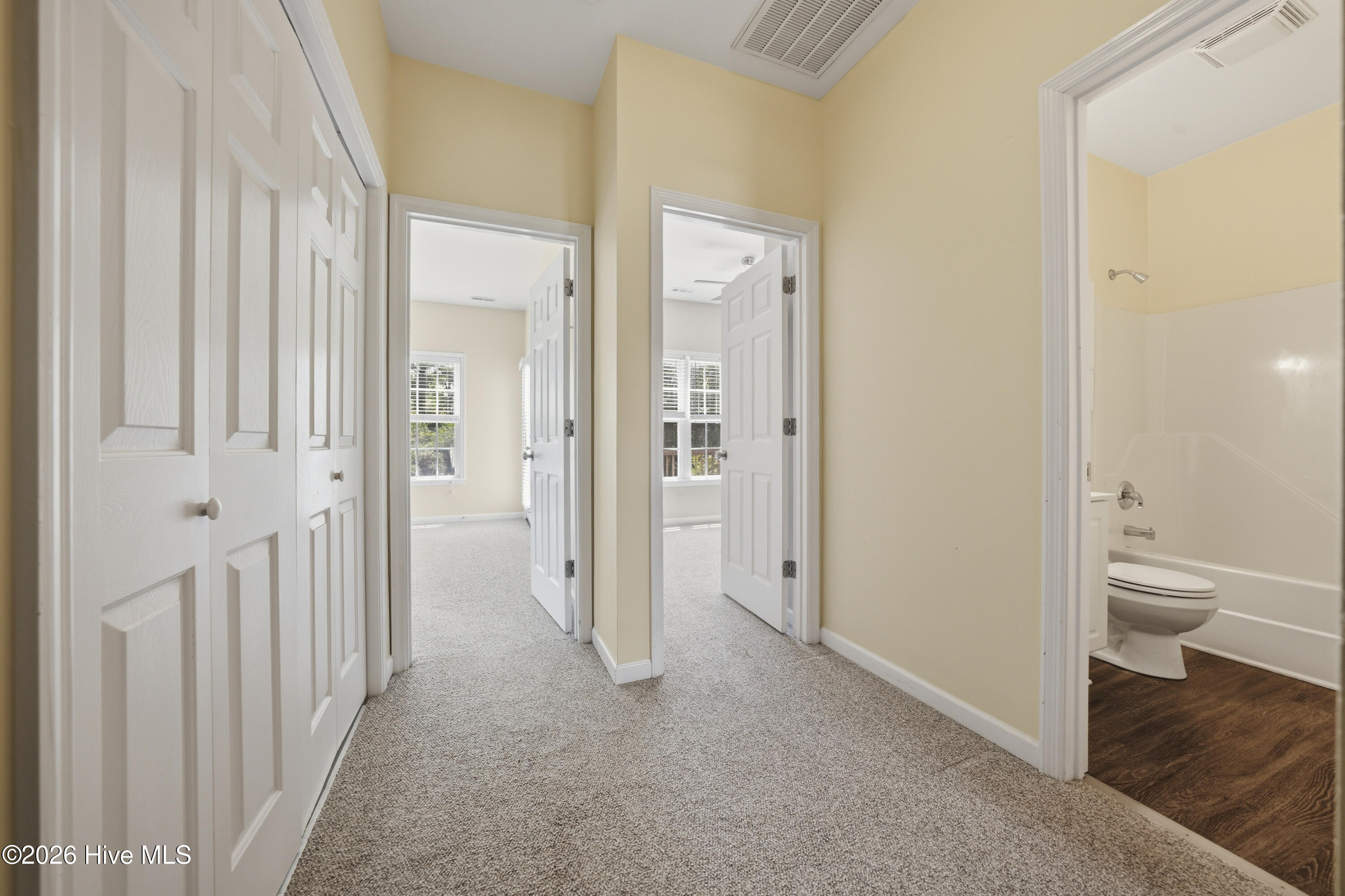 101 Durands Landing Property Photo 23