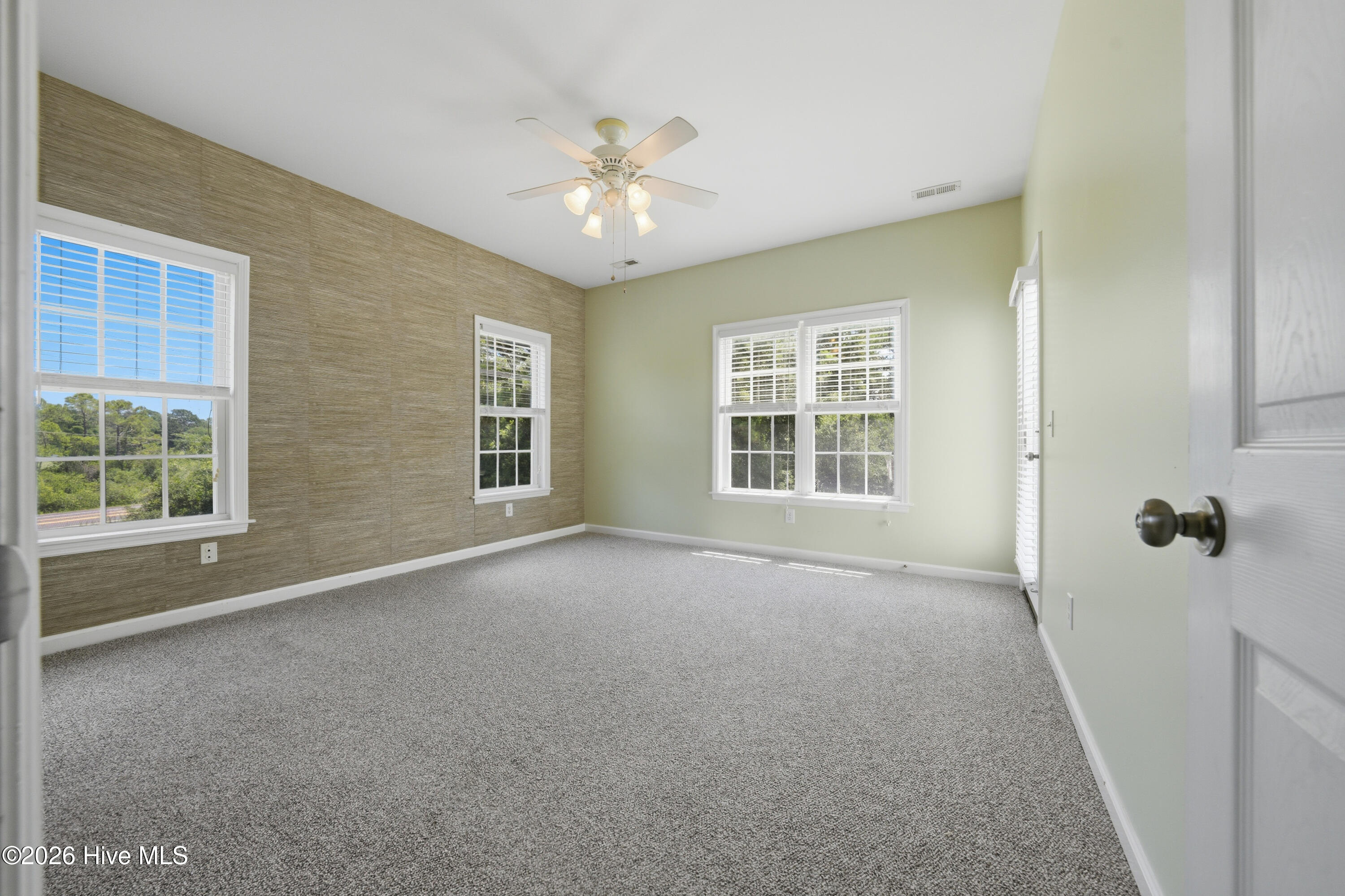 101 Durands Landing Property Photo 25