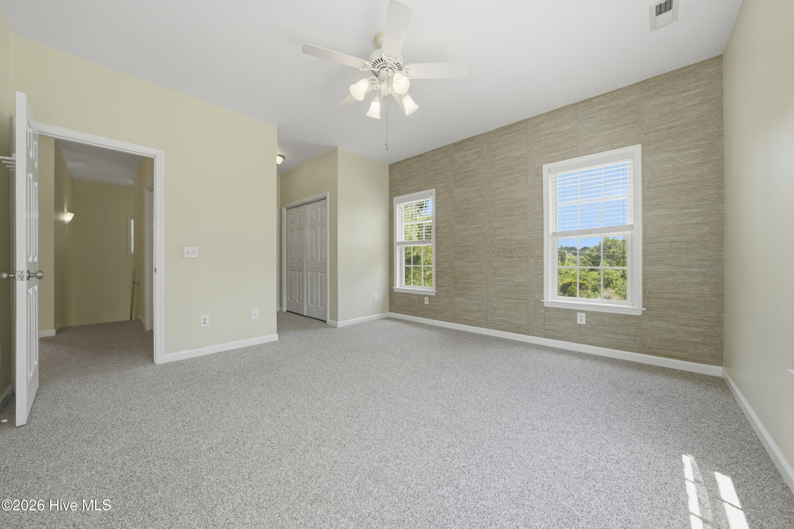 101 Durands Landing Property Photo 26