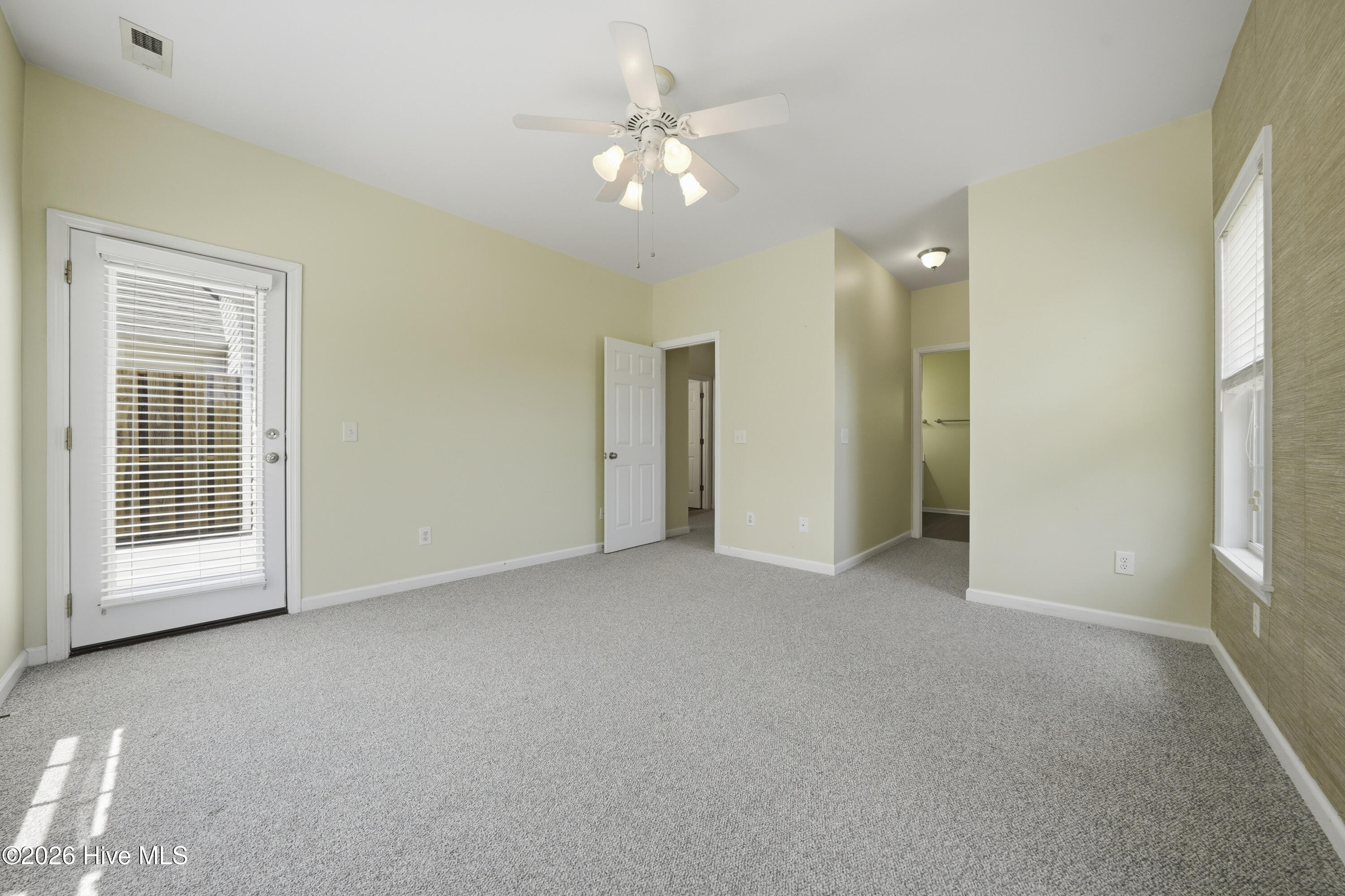 101 Durands Landing Property Photo 27