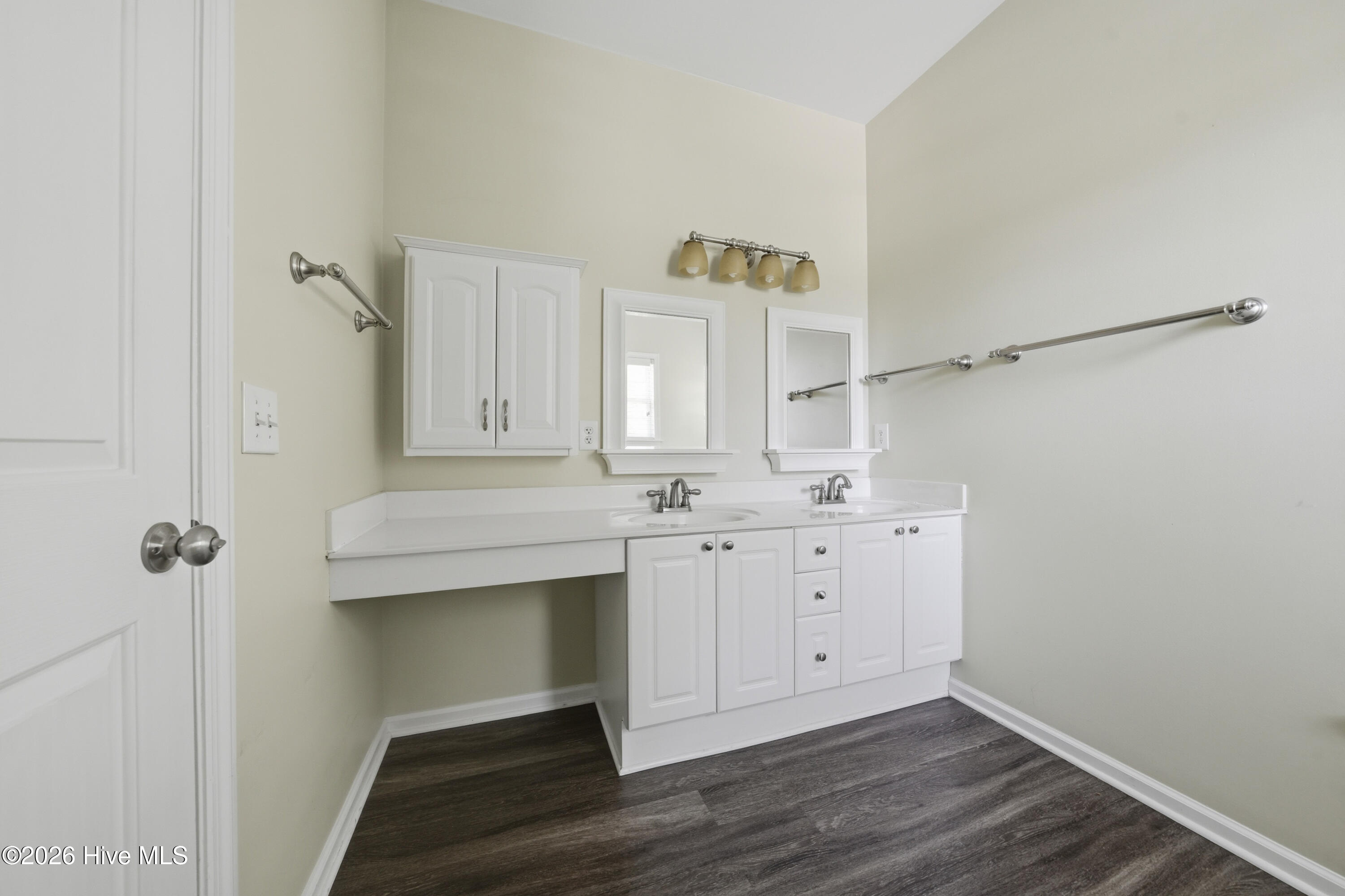 101 Durands Landing Property Photo 28