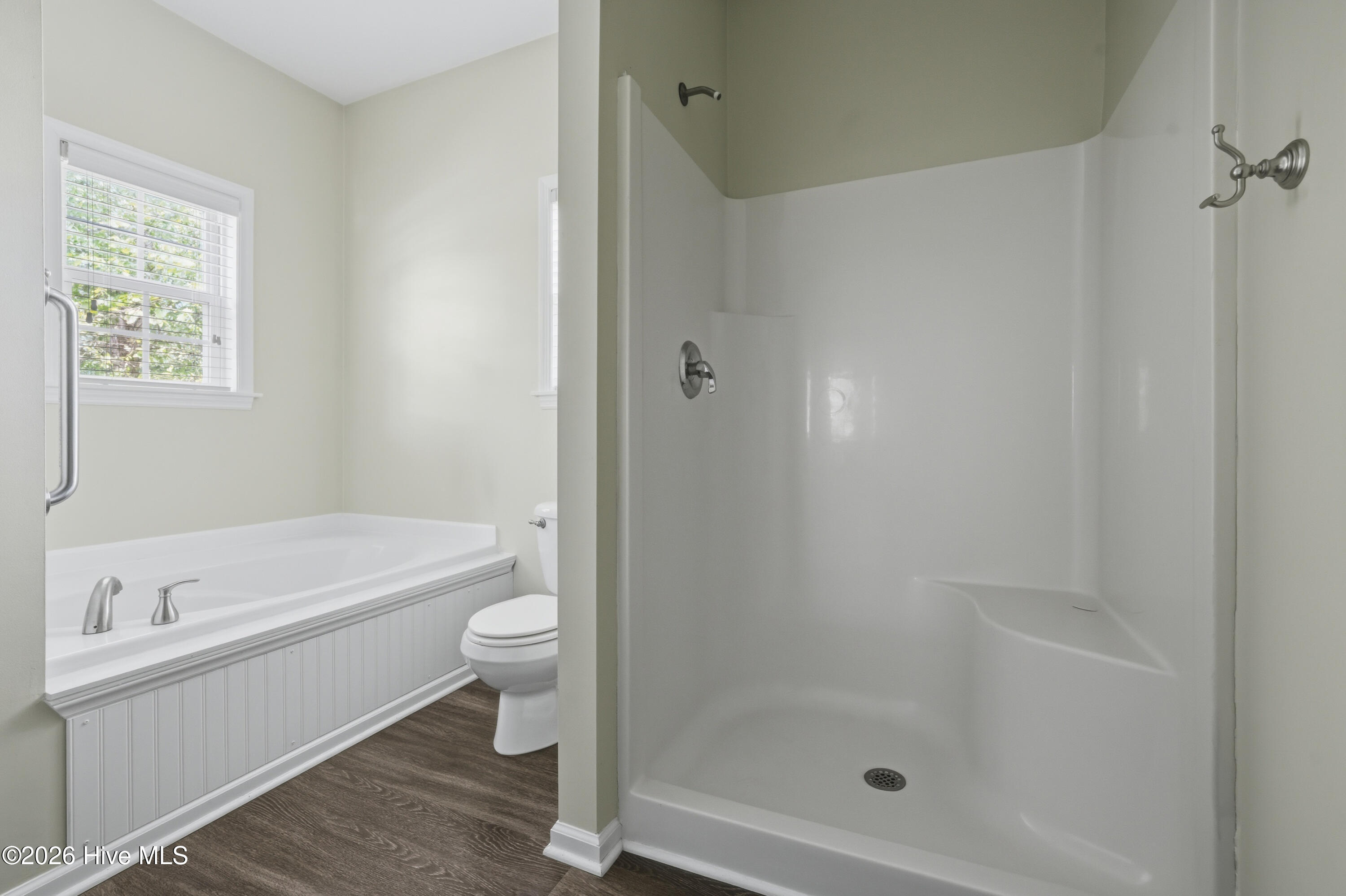101 Durands Landing Property Photo 29