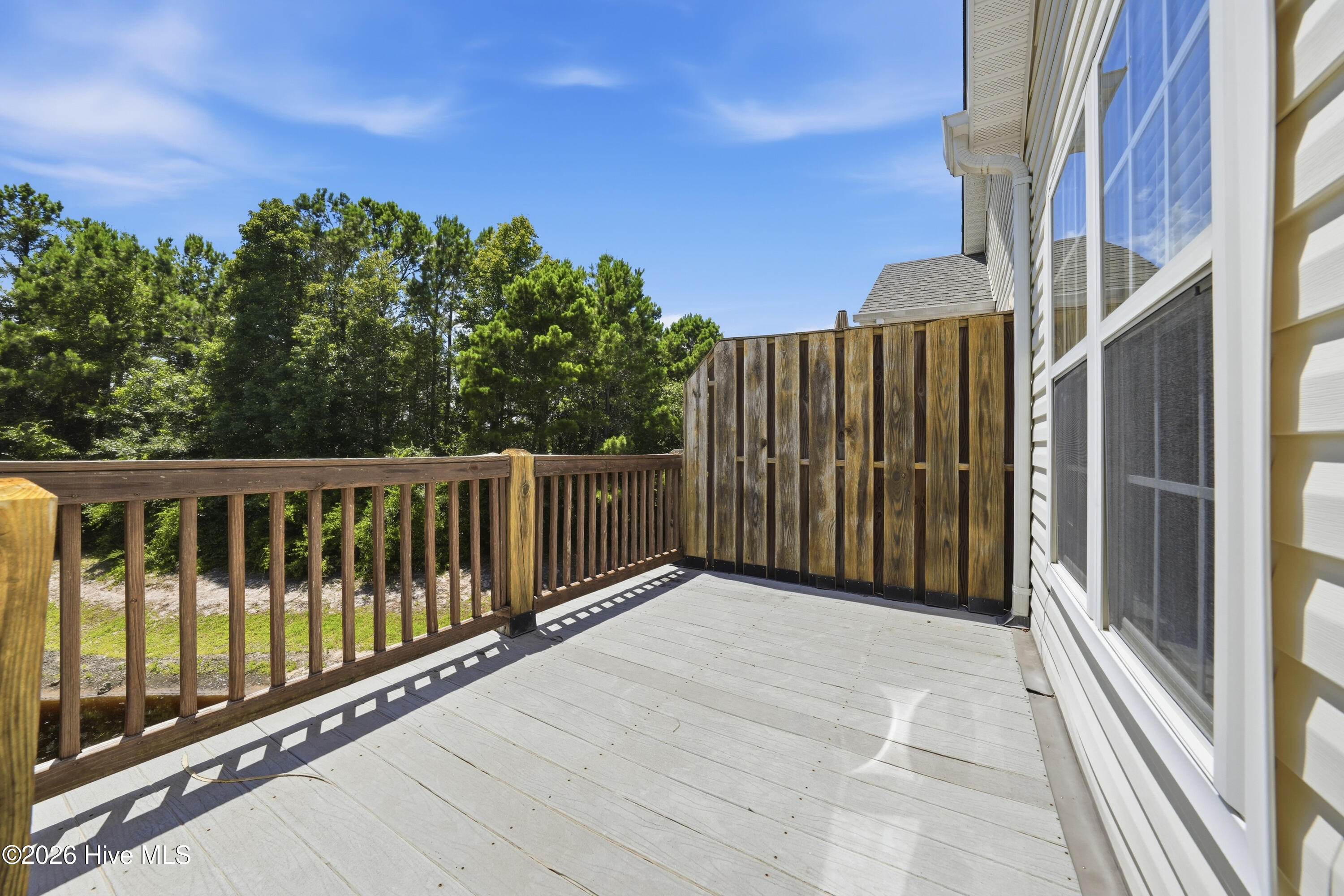 101 Durands Landing Property Photo 31
