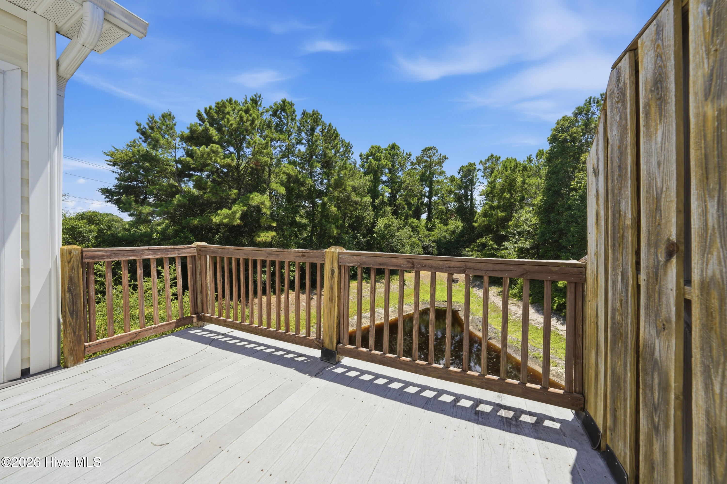 101 Durands Landing Property Photo 32