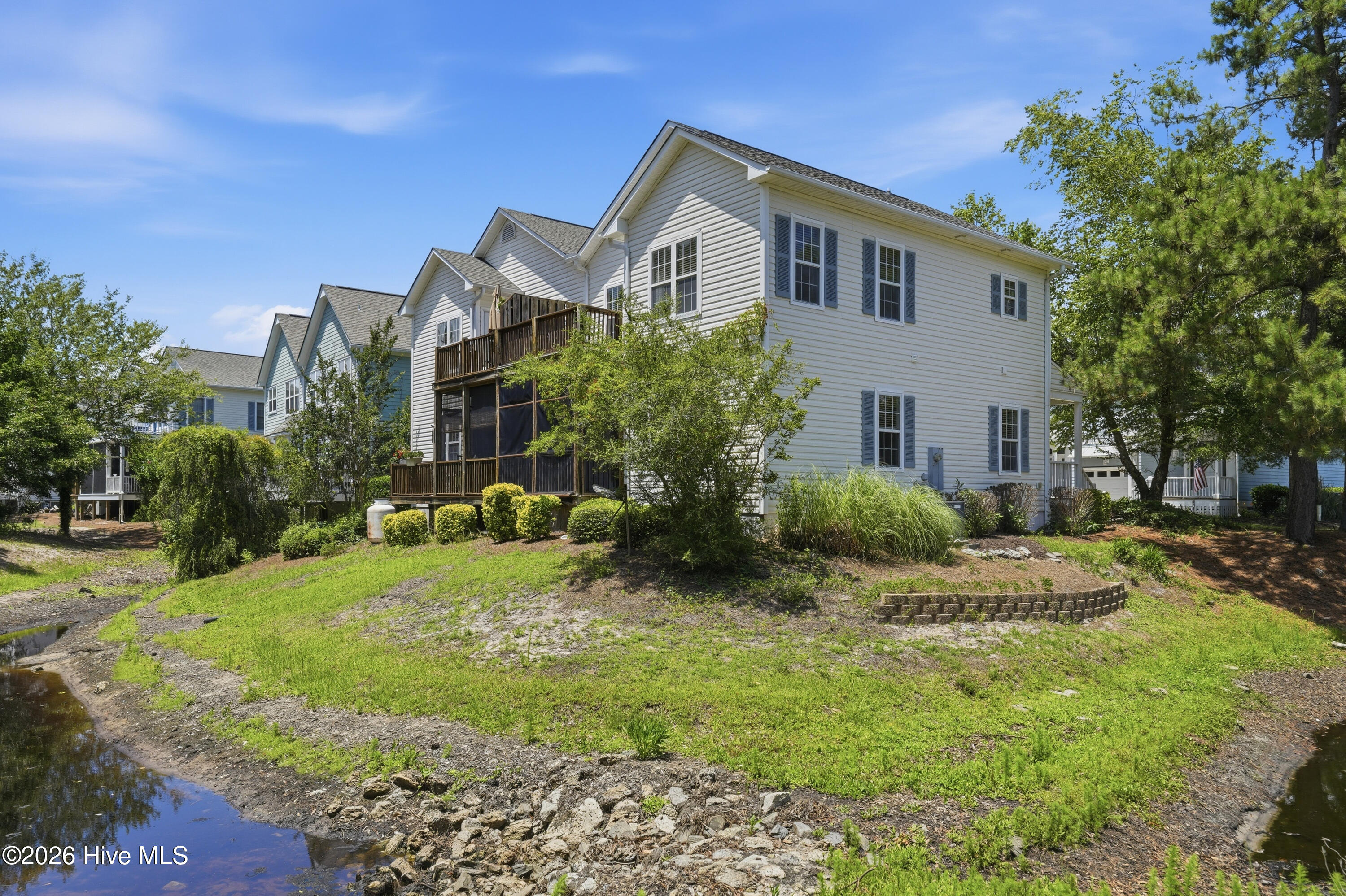 101 Durands Landing Property Photo 33