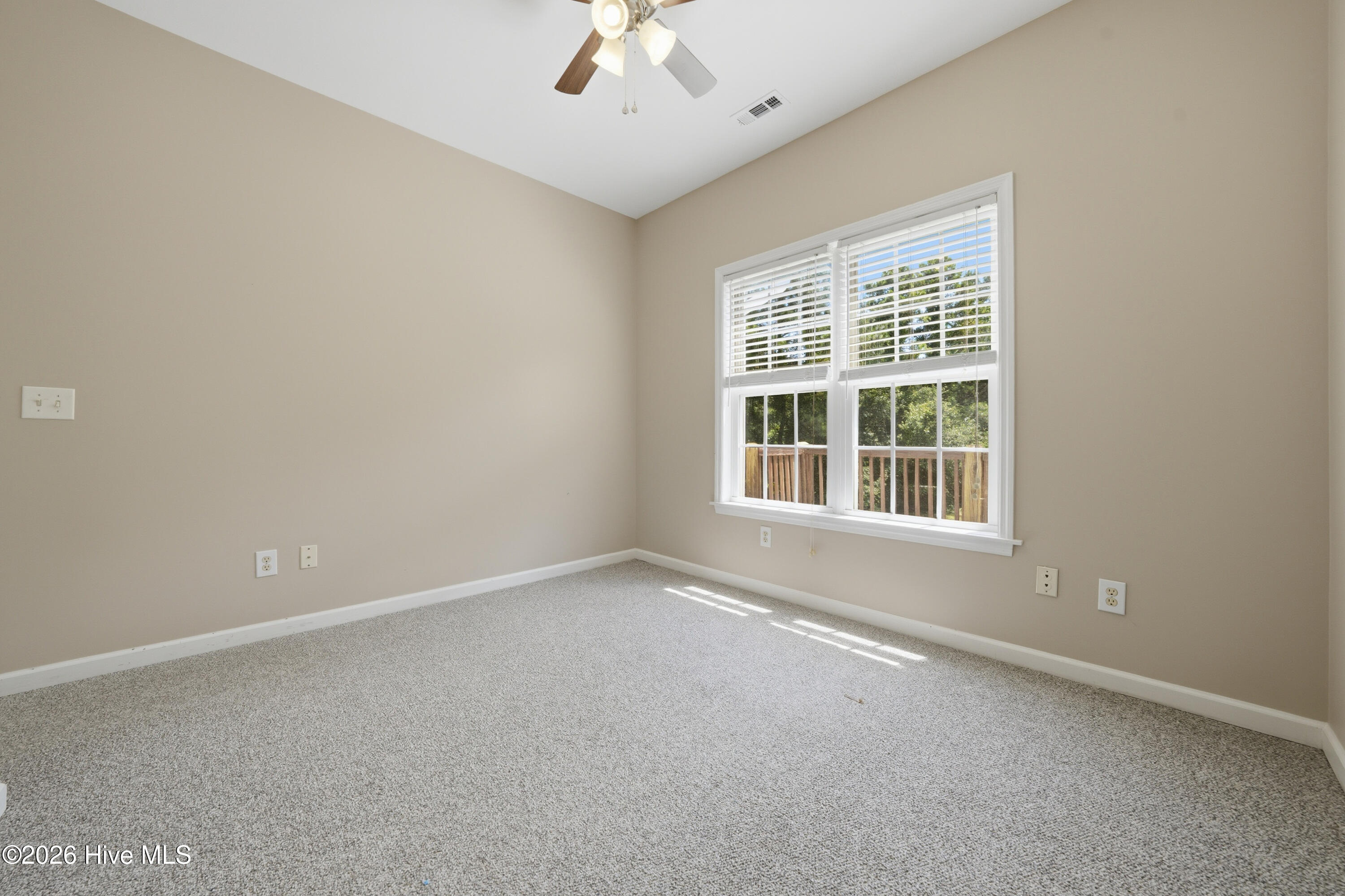 101 Durands Landing Property Photo 35
